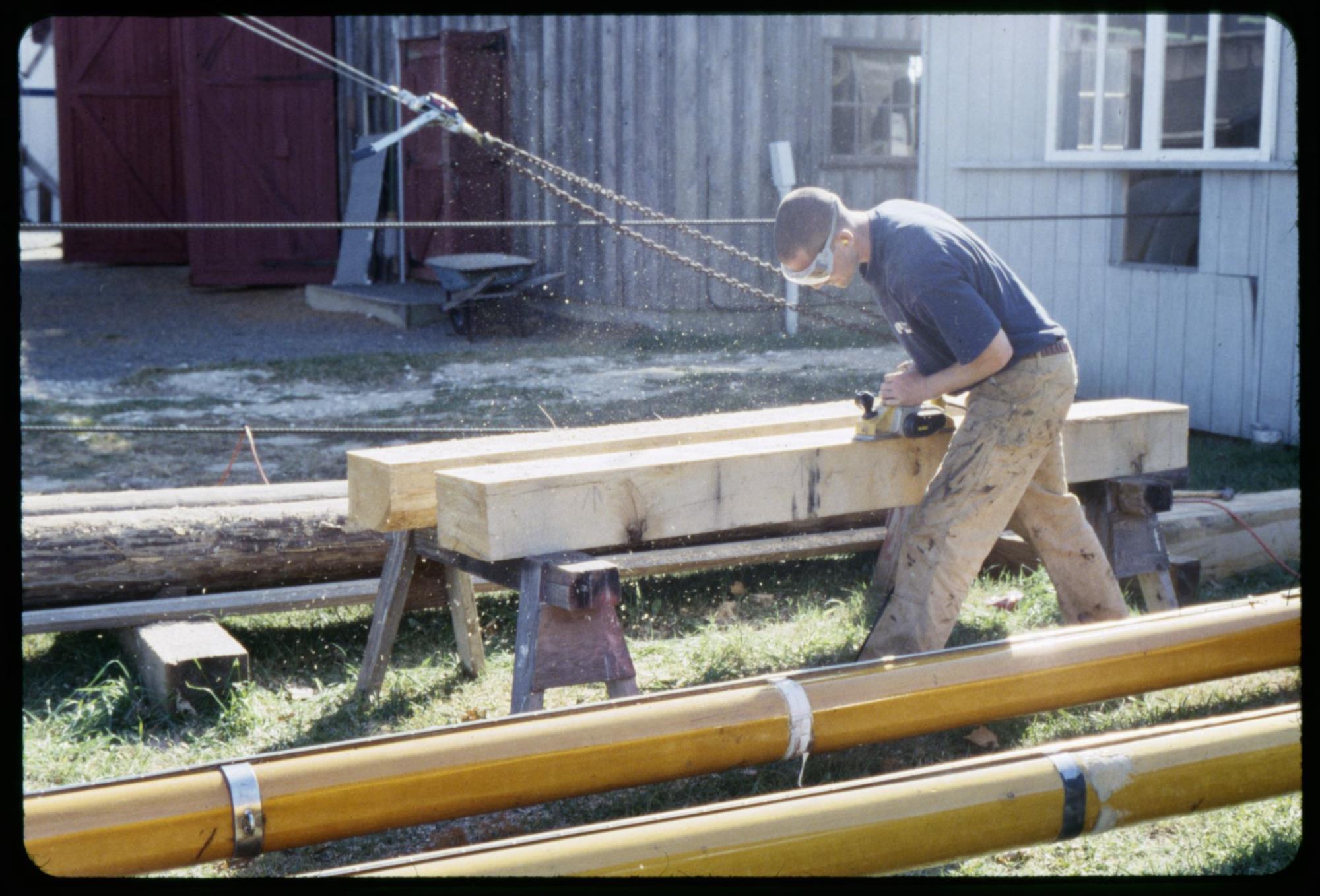 CBMM catalog image
