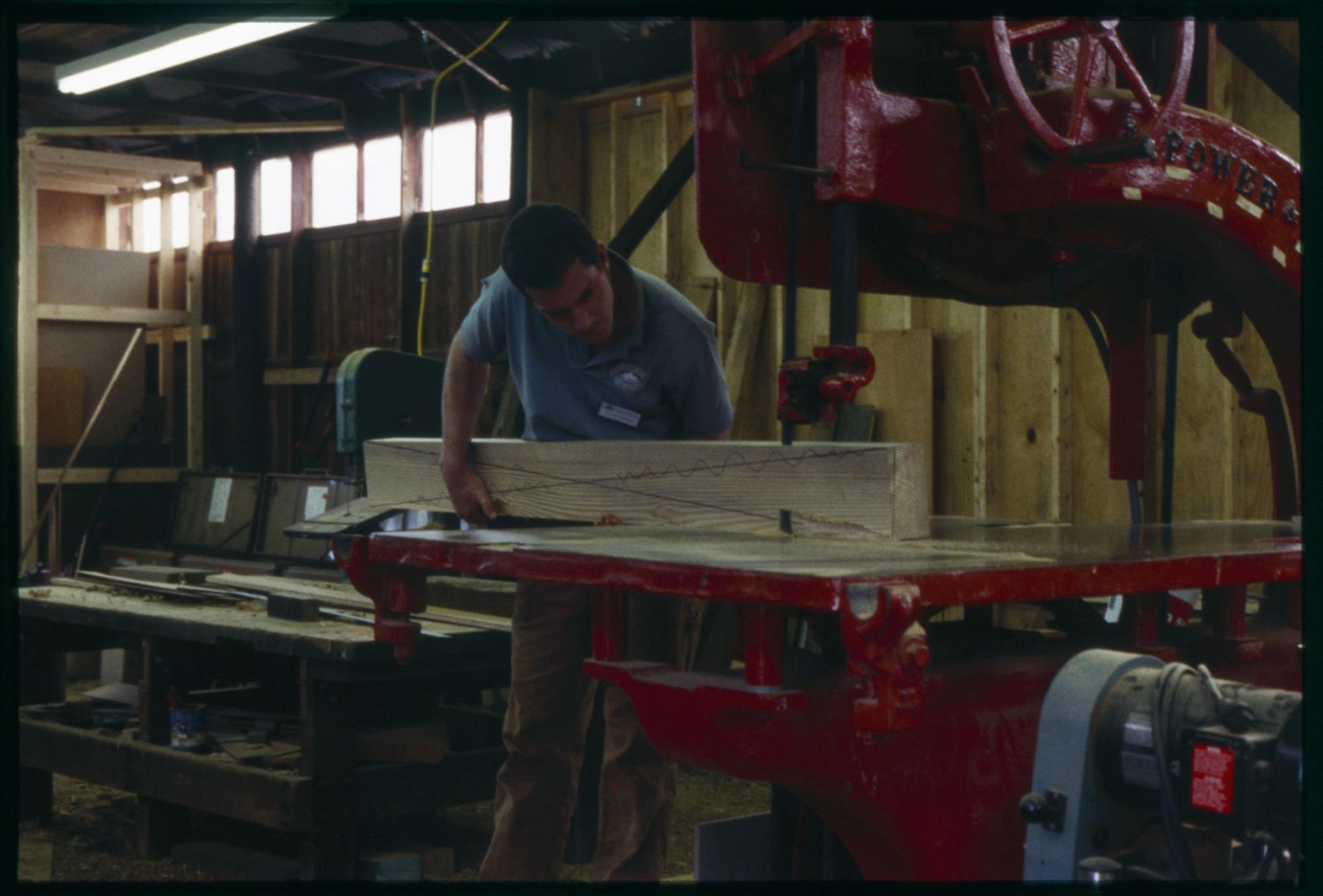 CBMM catalog image