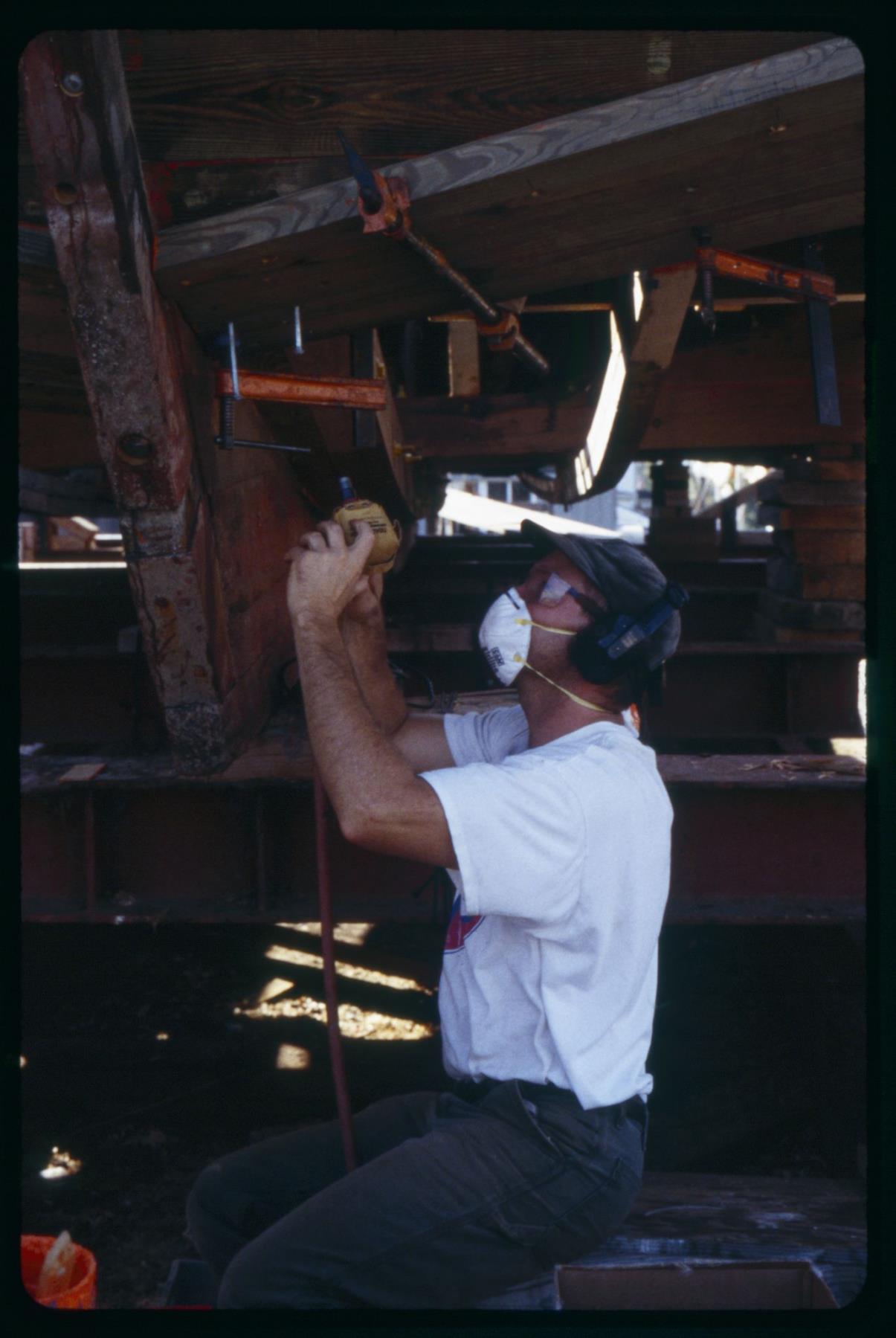CBMM catalog image