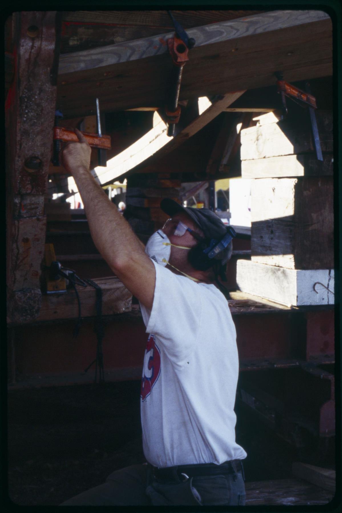 CBMM catalog image