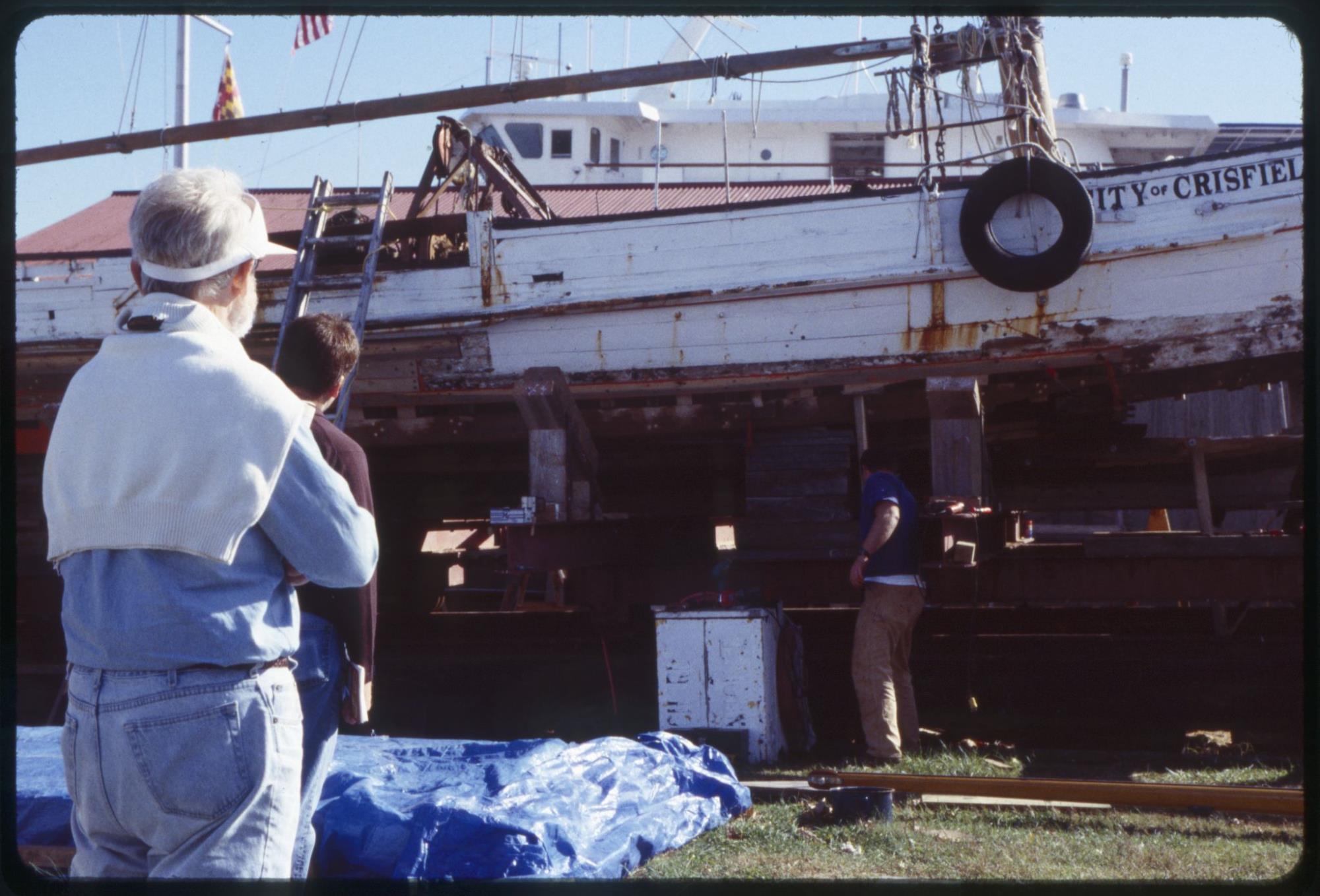 CBMM catalog image