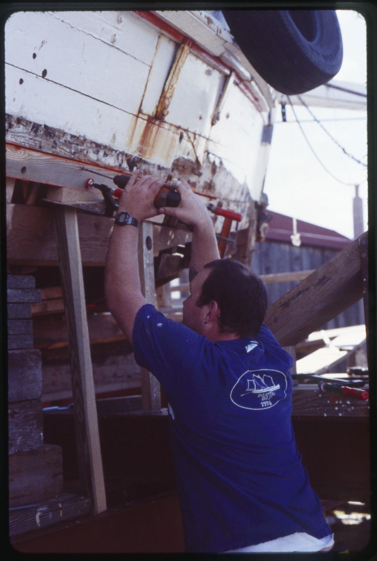 CBMM catalog image