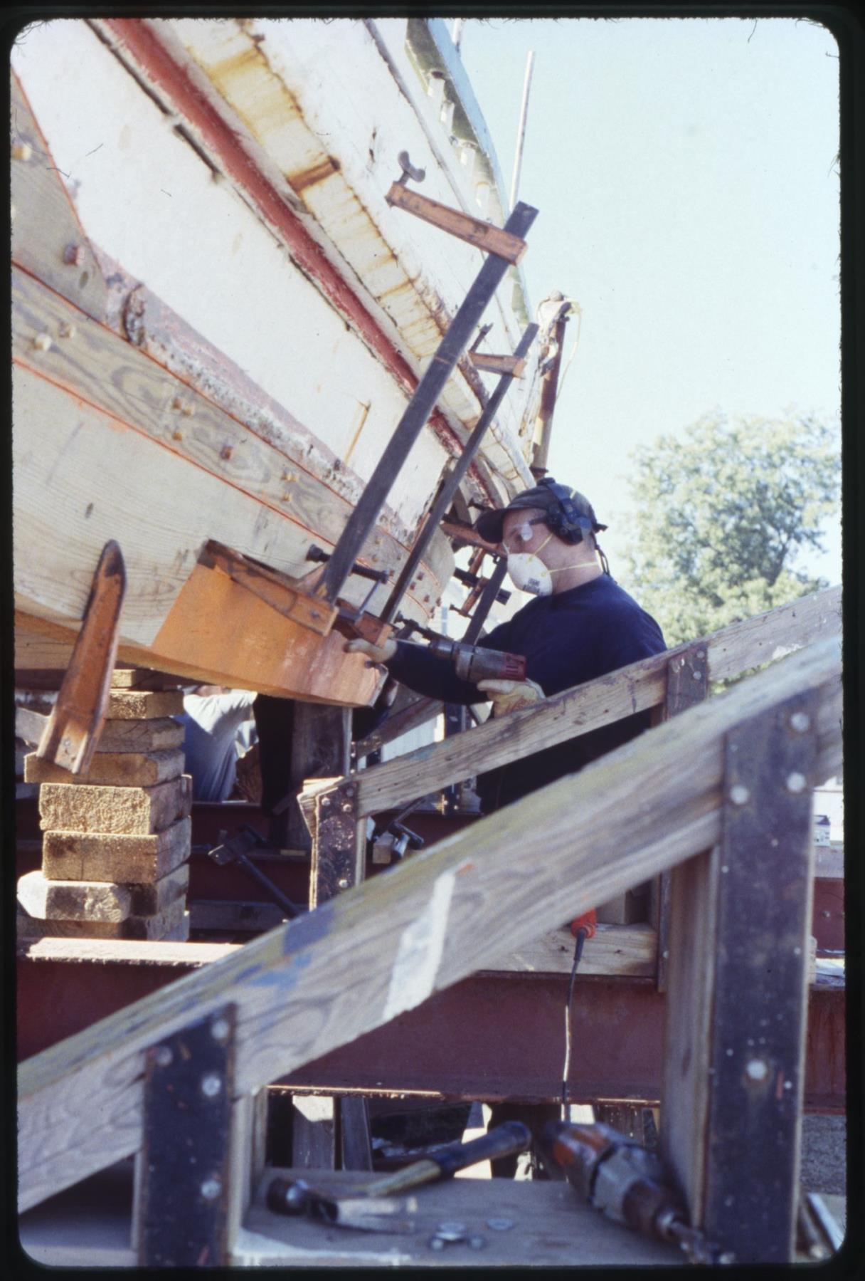 CBMM catalog image