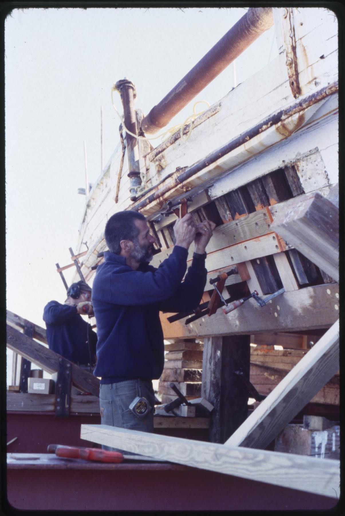 CBMM catalog image