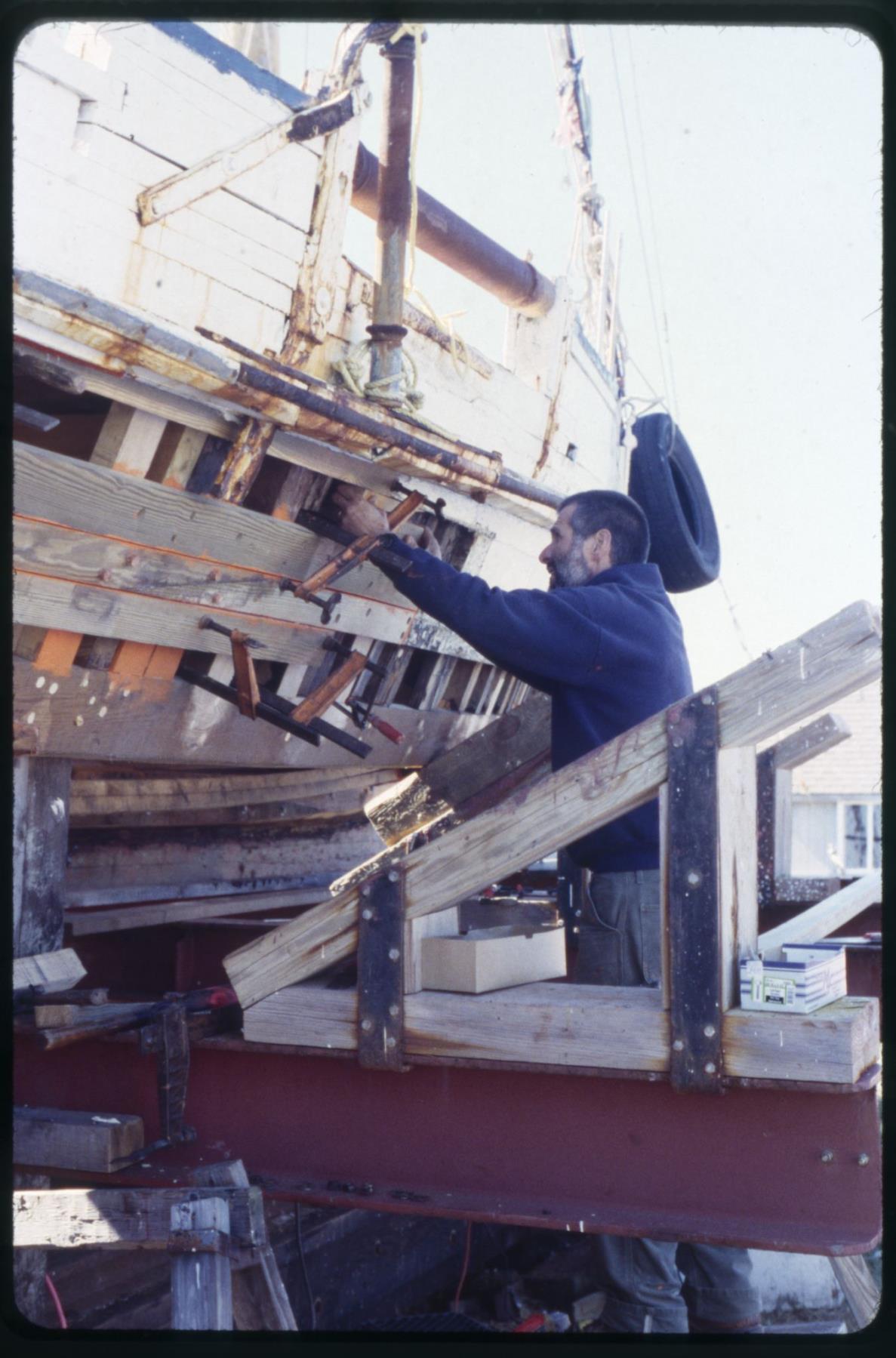 CBMM catalog image
