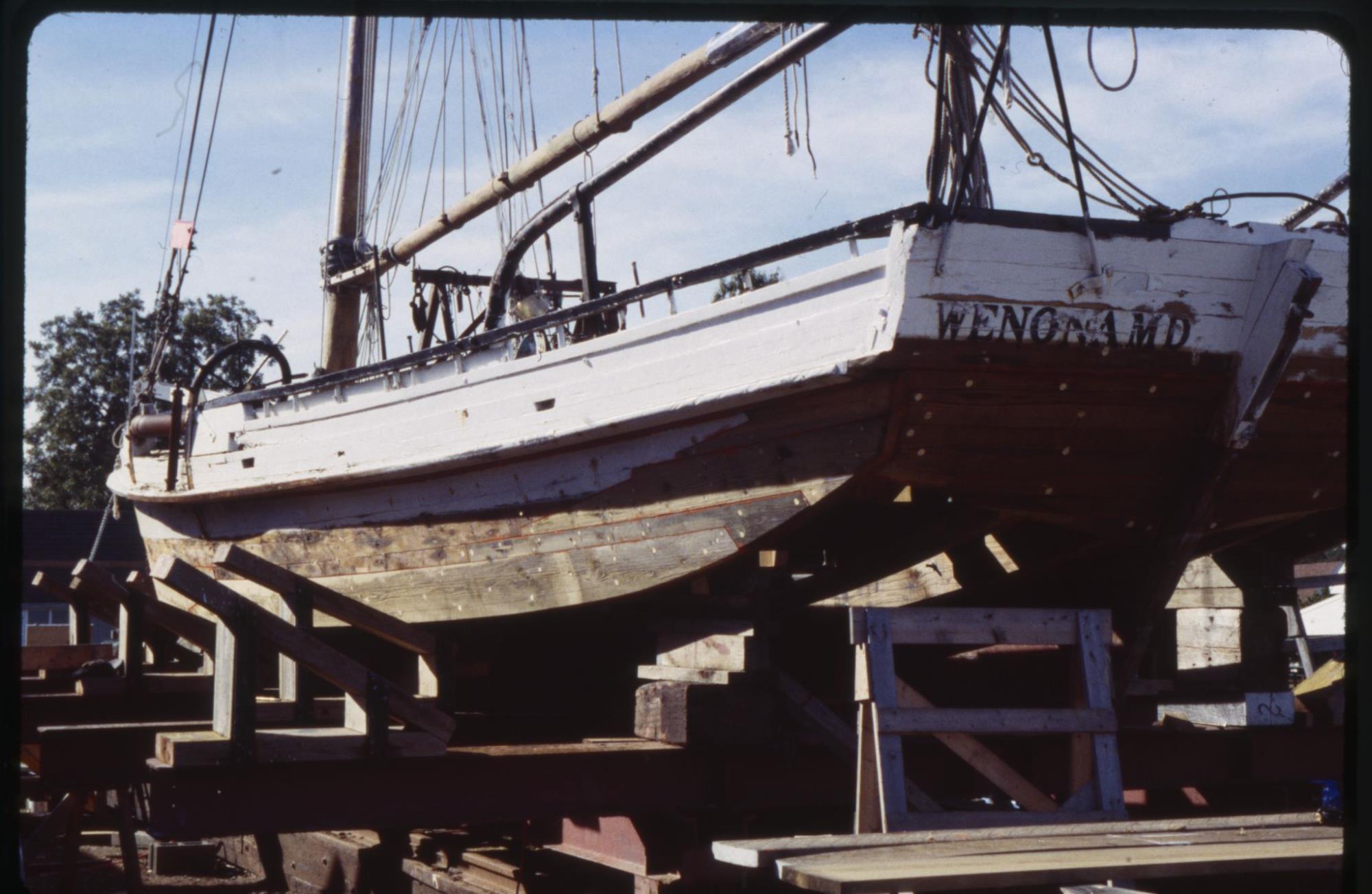CBMM catalog image
