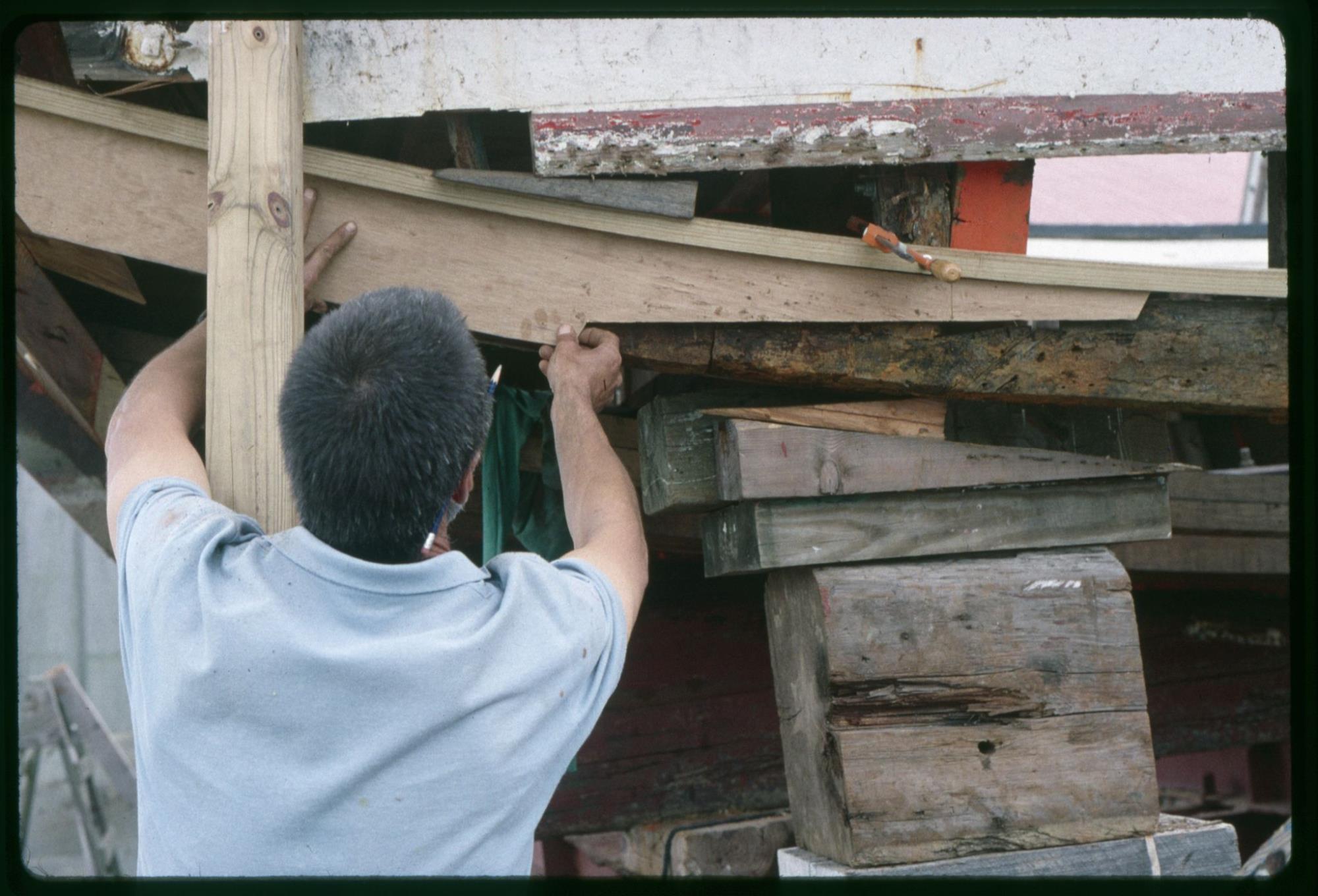 CBMM catalog image