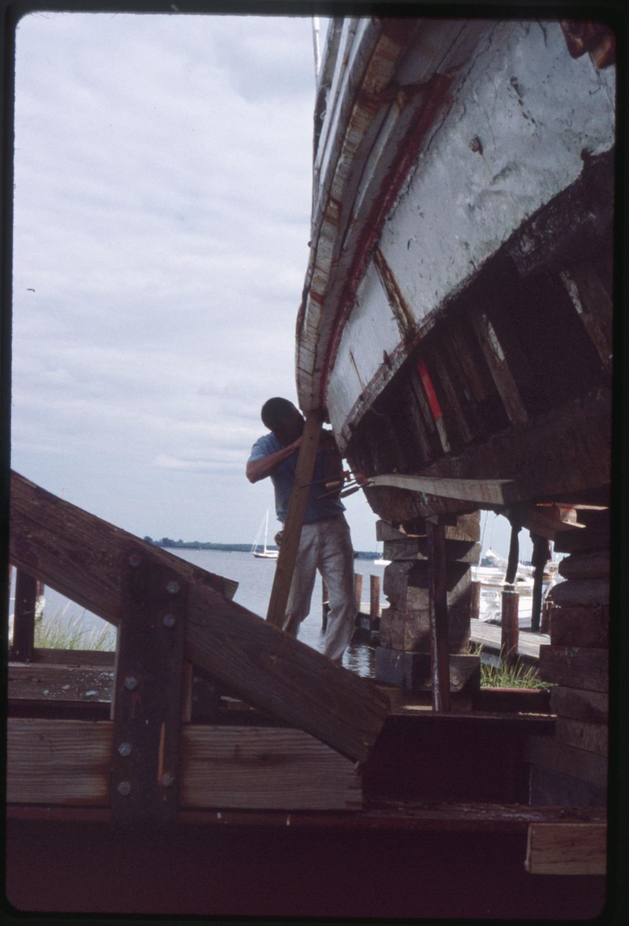 CBMM catalog image