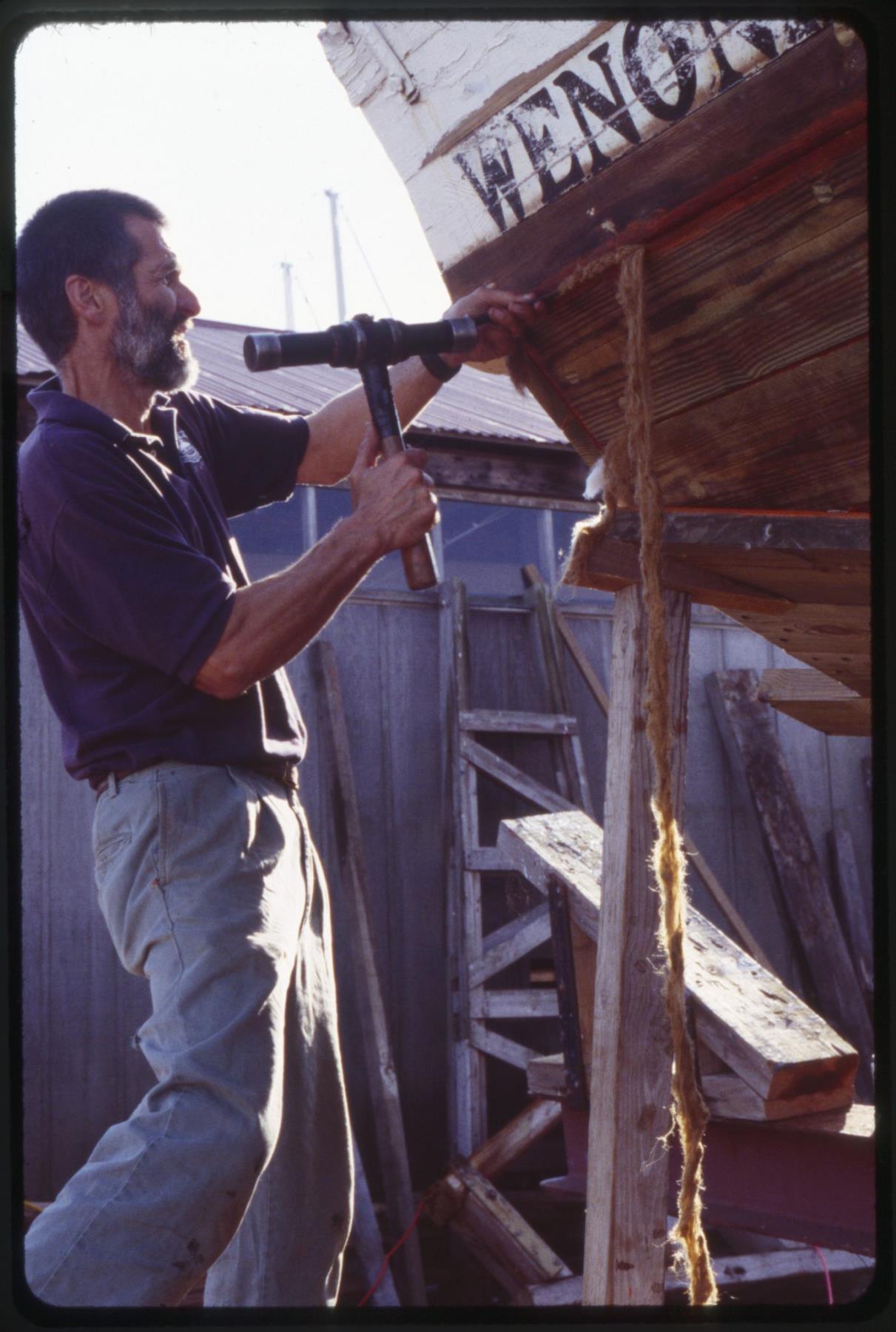 CBMM catalog image