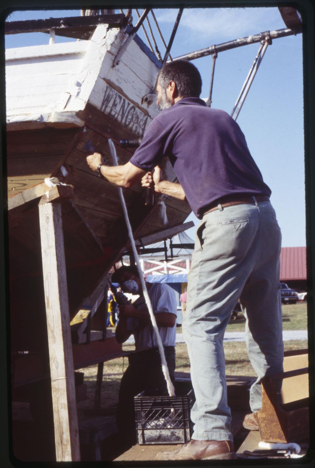 CBMM catalog image