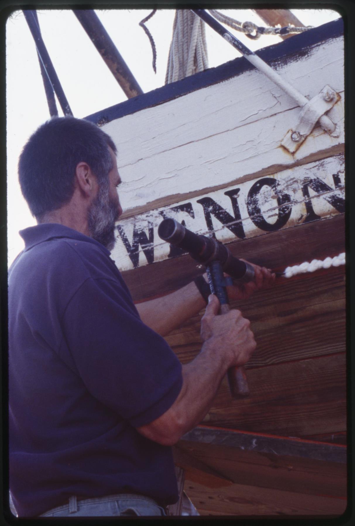 CBMM catalog image