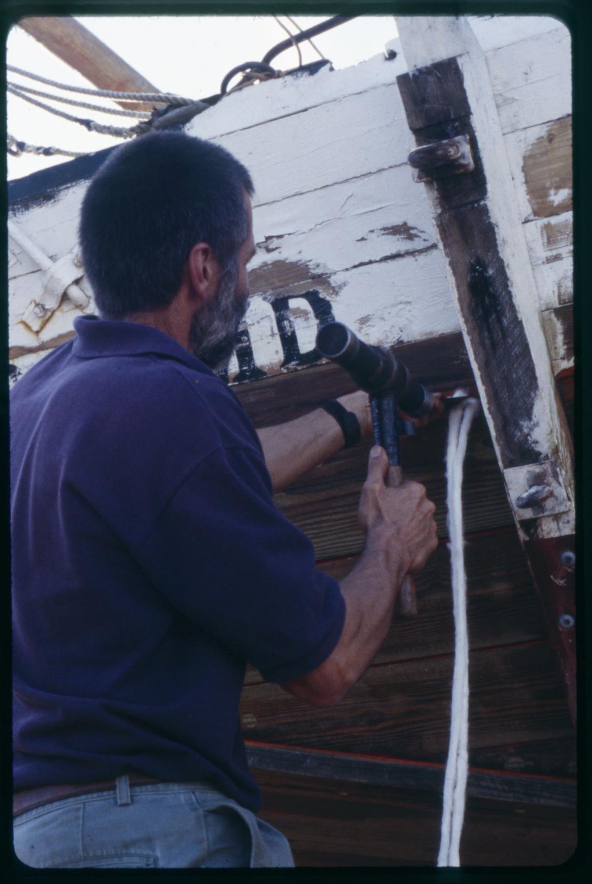 CBMM catalog image