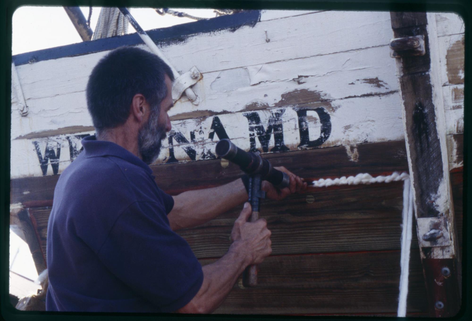 CBMM catalog image