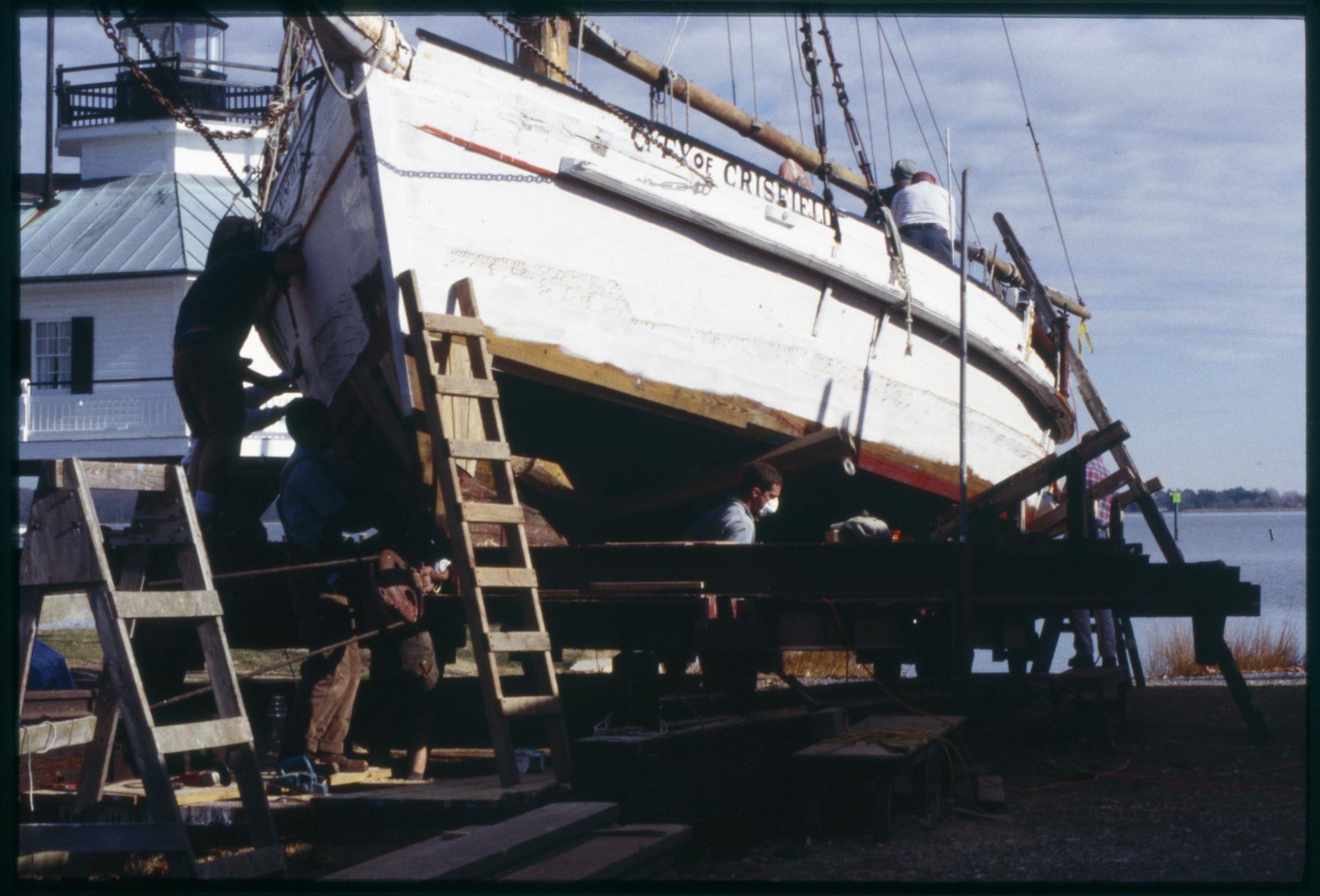 CBMM catalog image