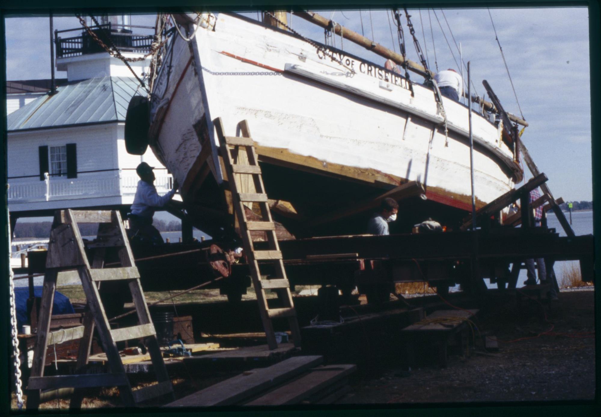 CBMM catalog image