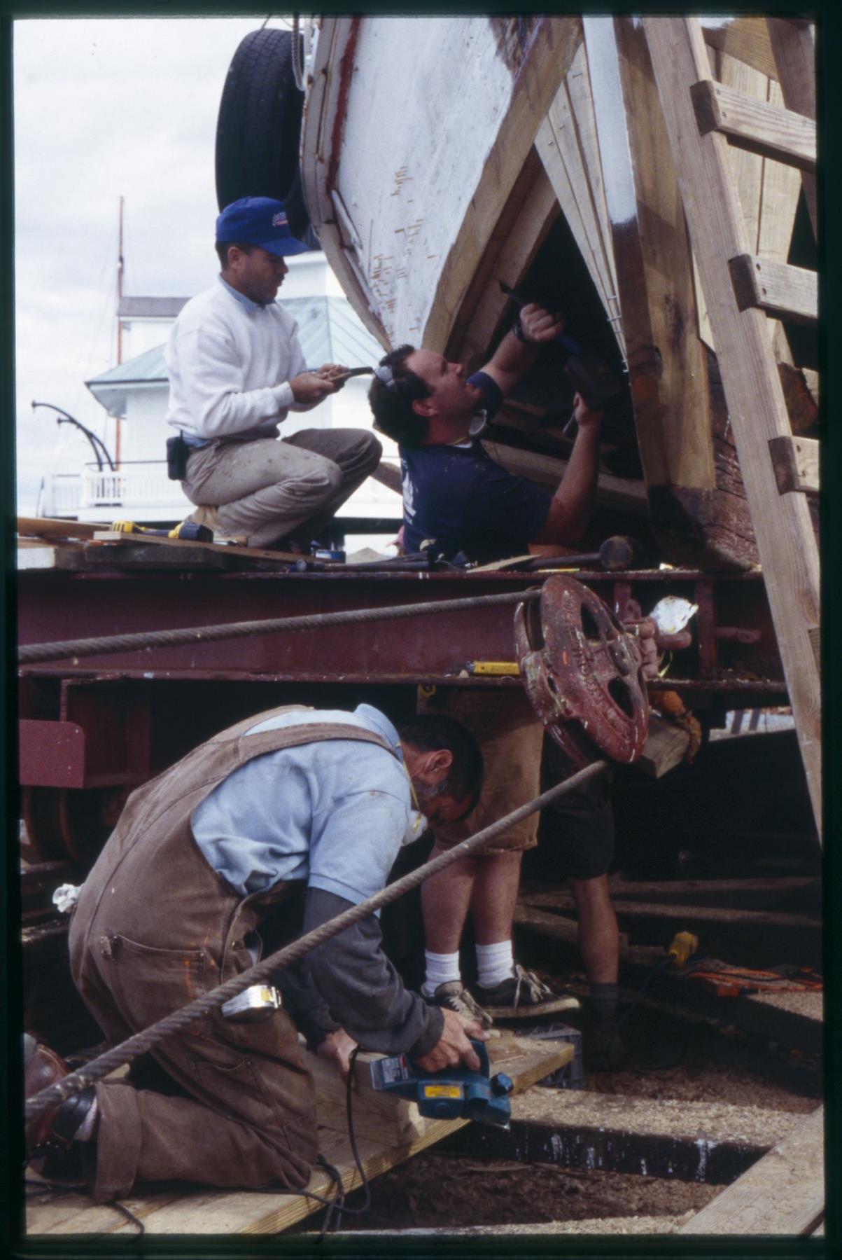 CBMM catalog image