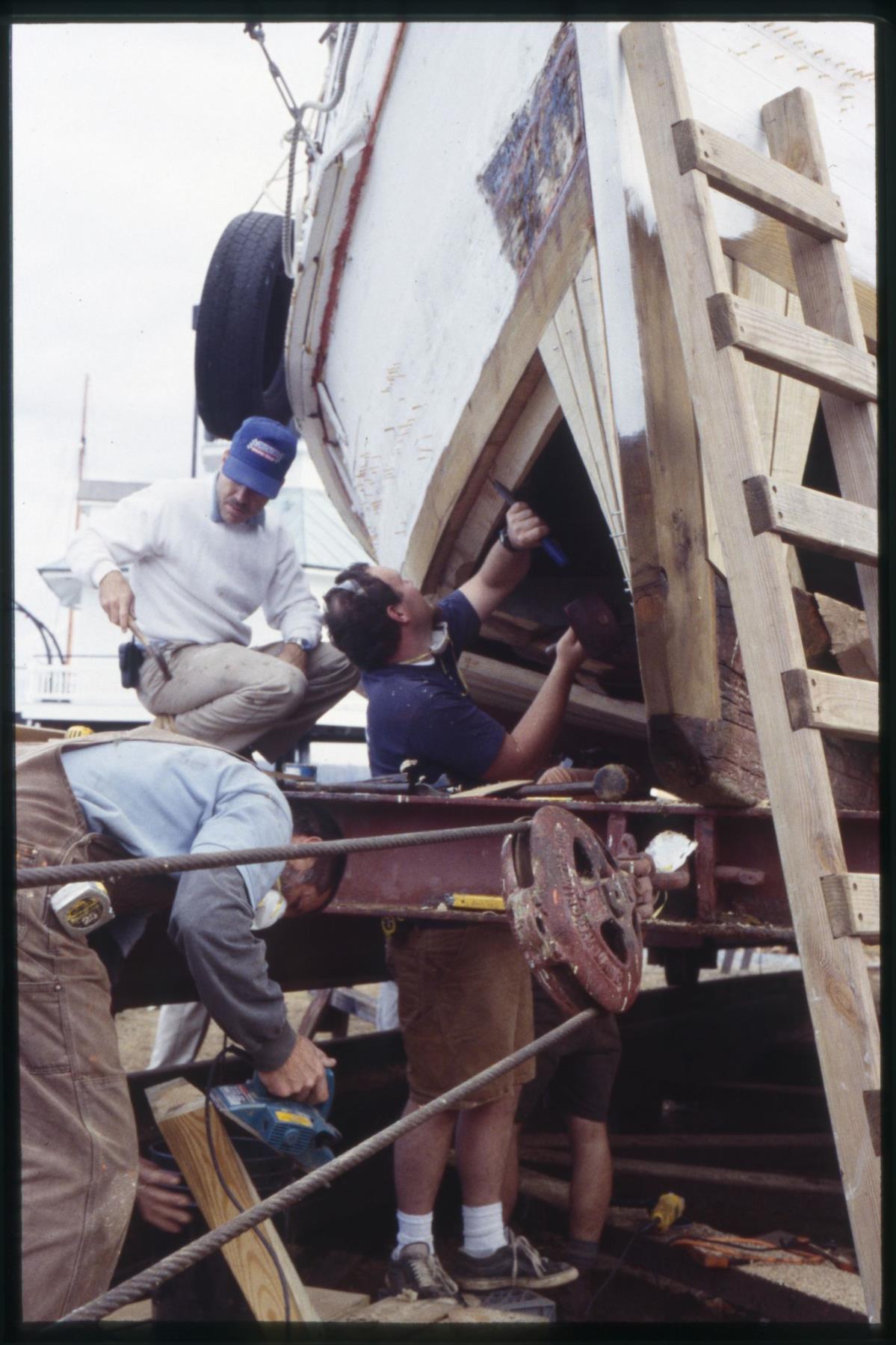 CBMM catalog image