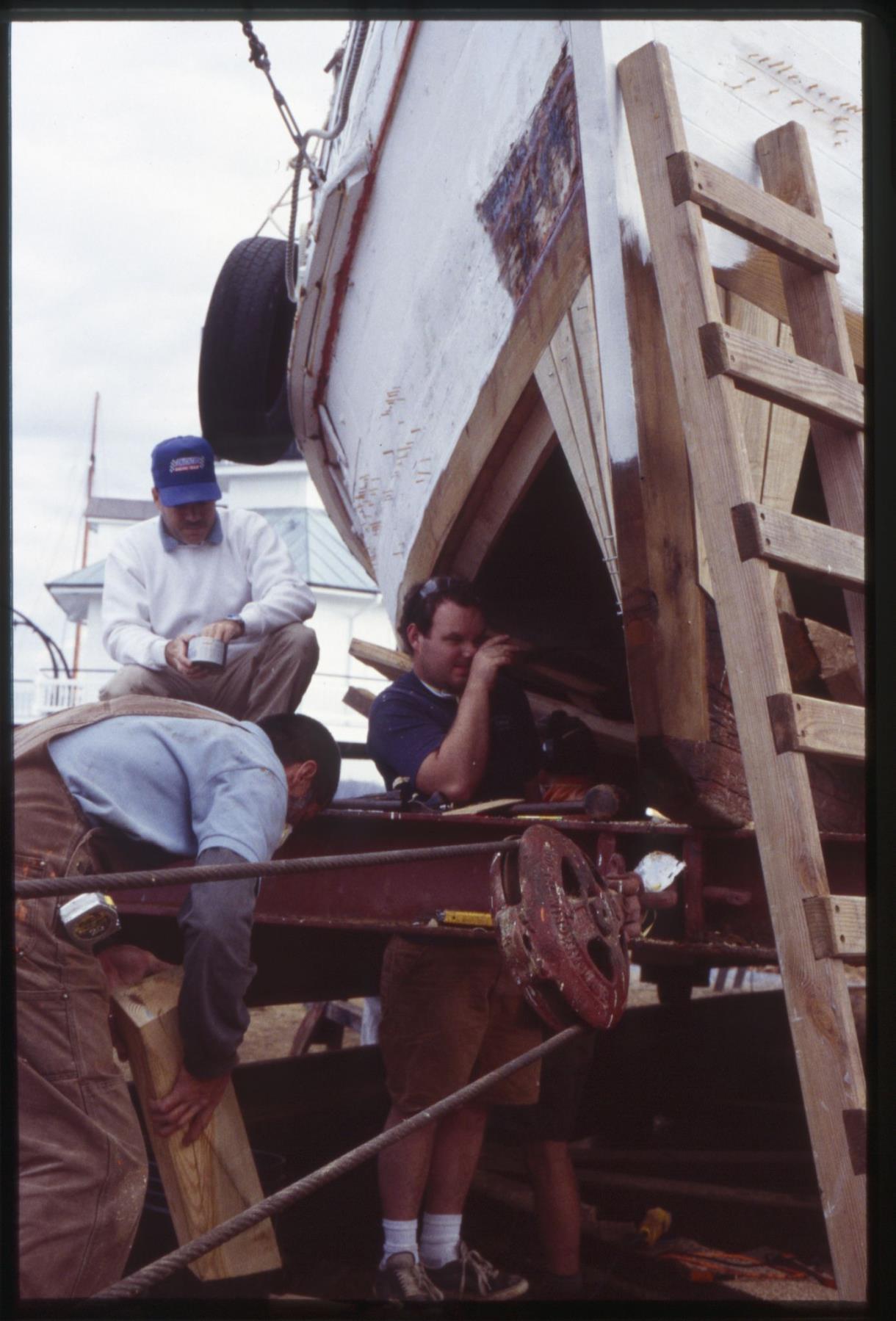 CBMM catalog image
