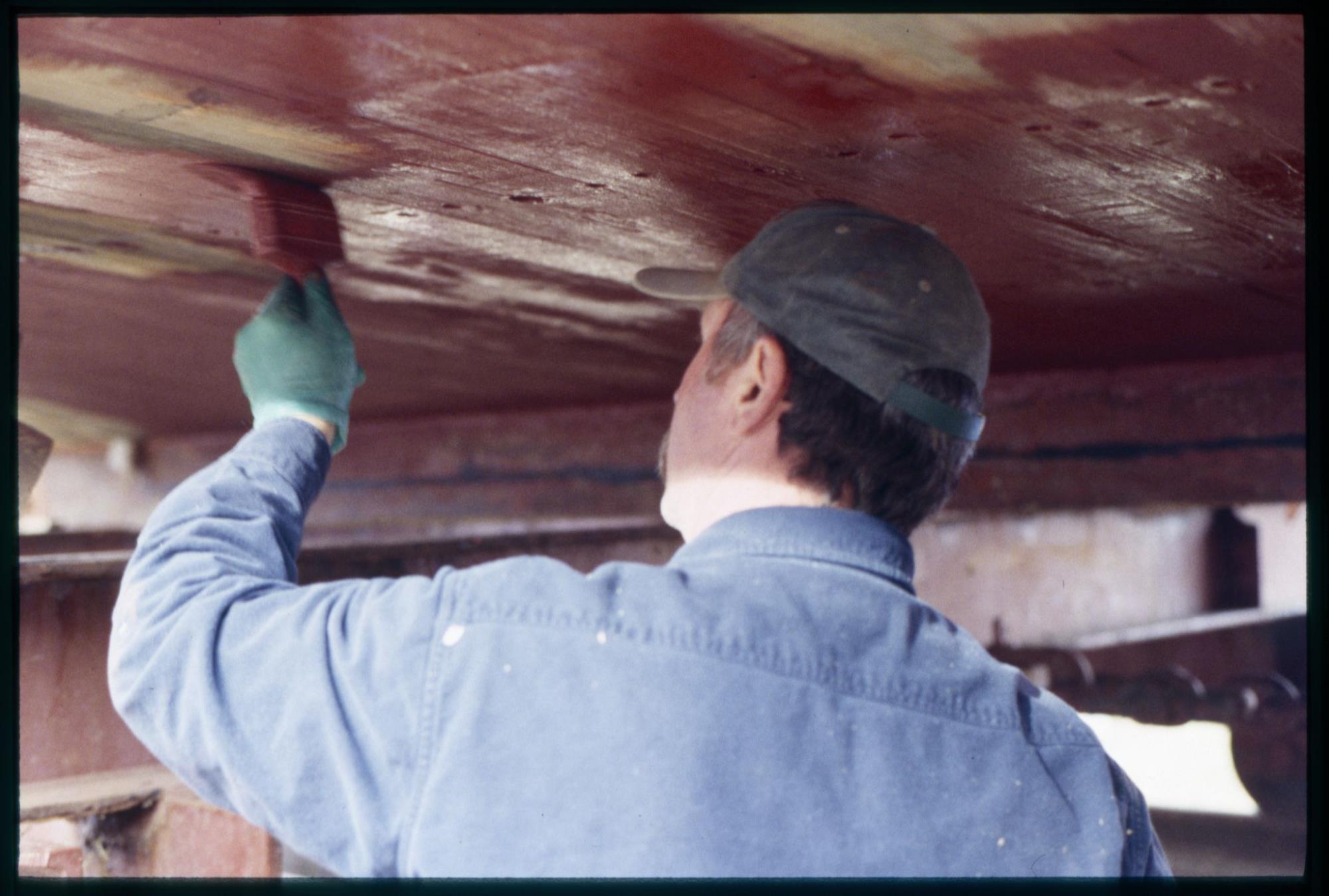 CBMM catalog image