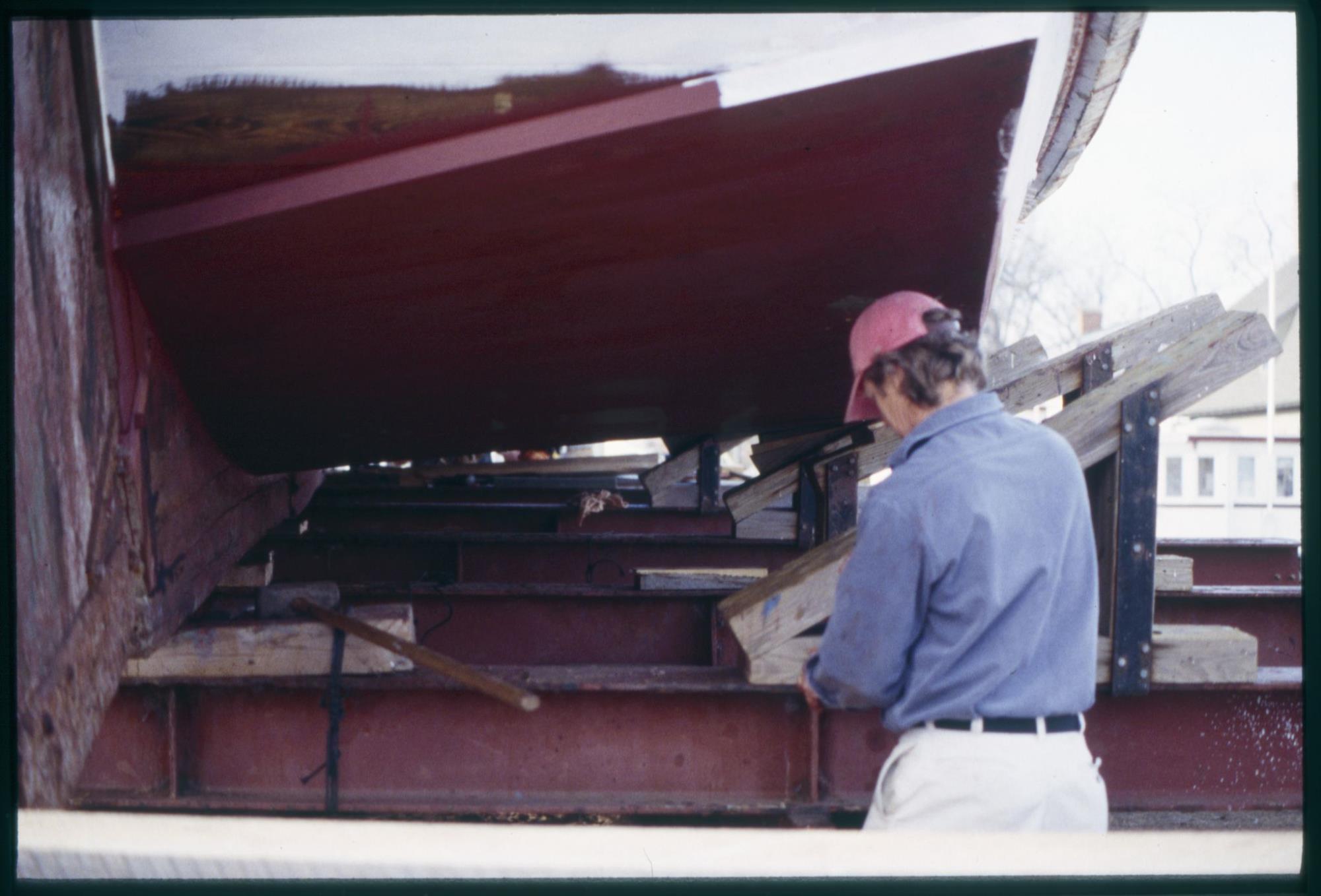 CBMM catalog image