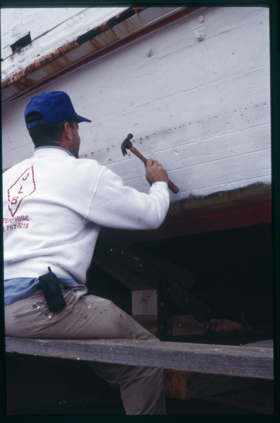 CBMM catalog image