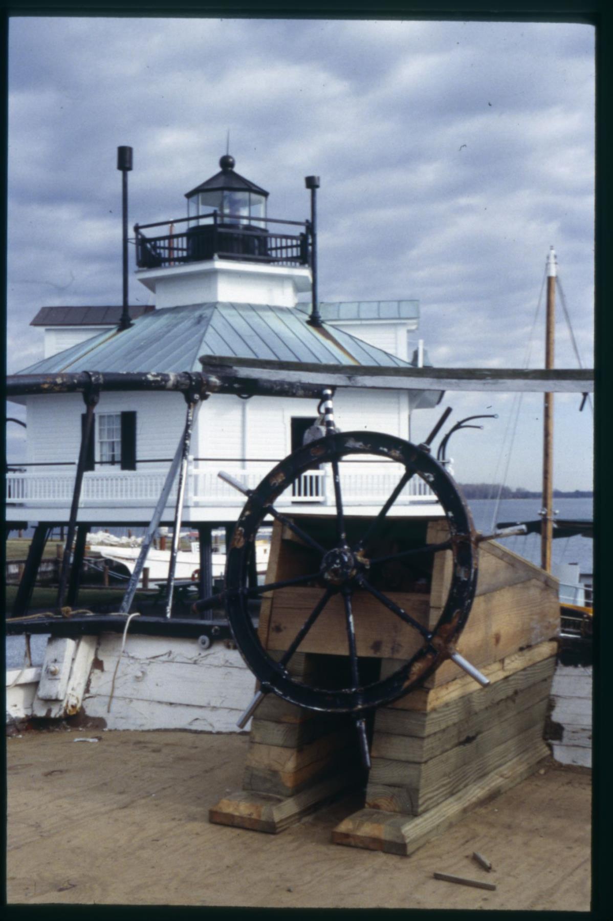 CBMM catalog image