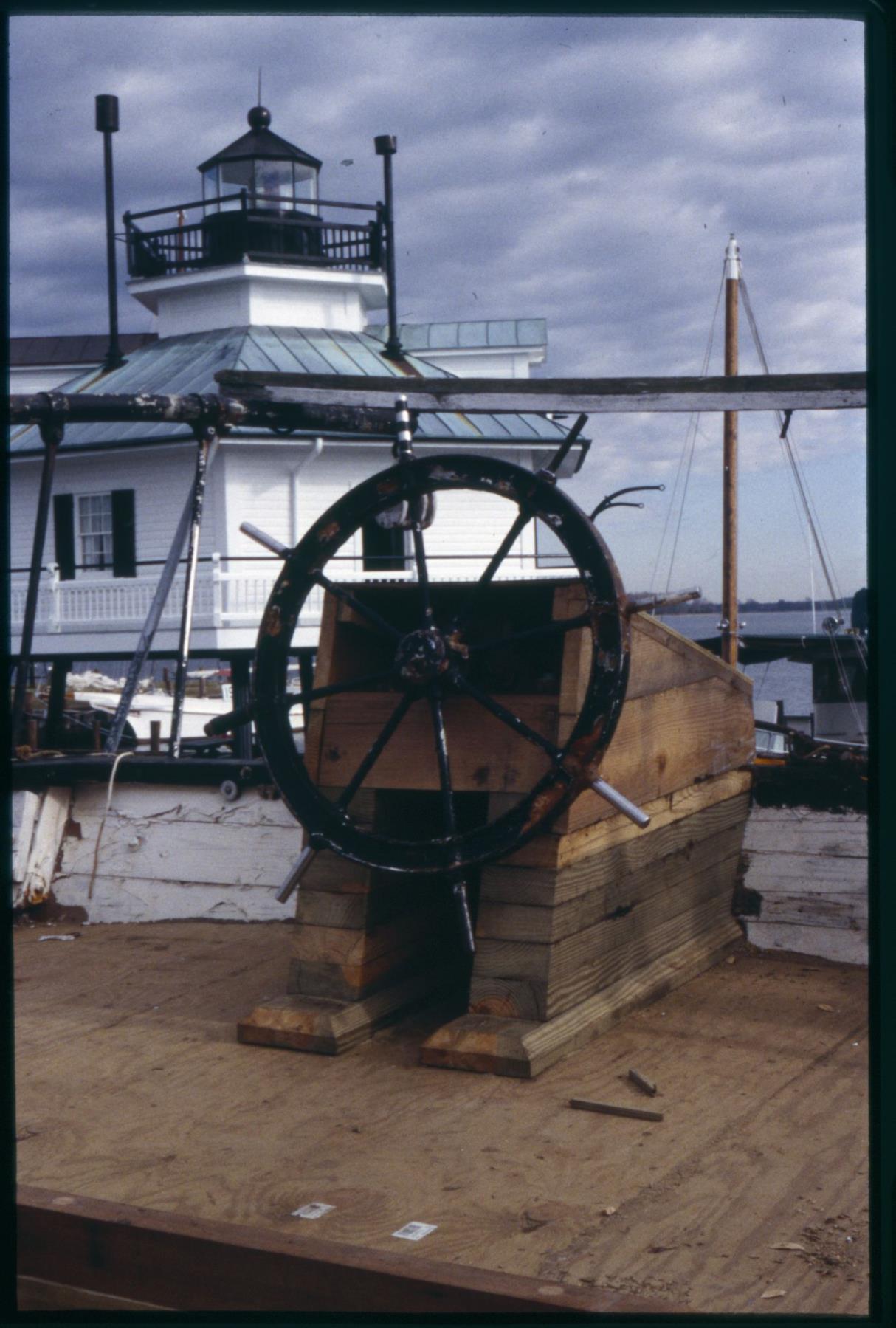 CBMM catalog image