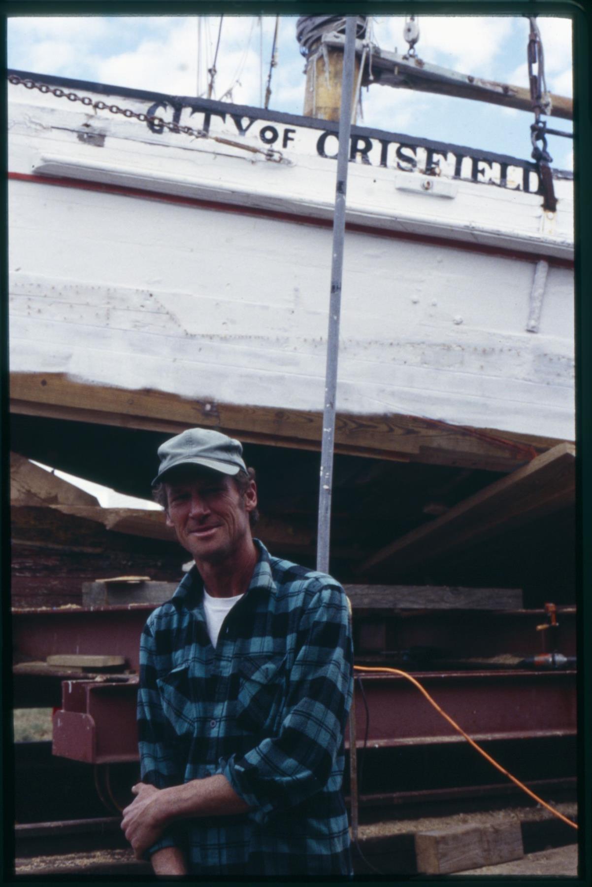 CBMM catalog image