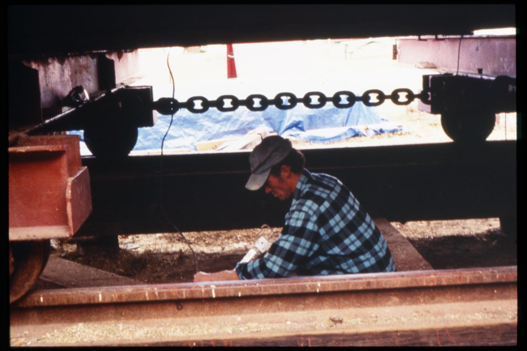 CBMM catalog image