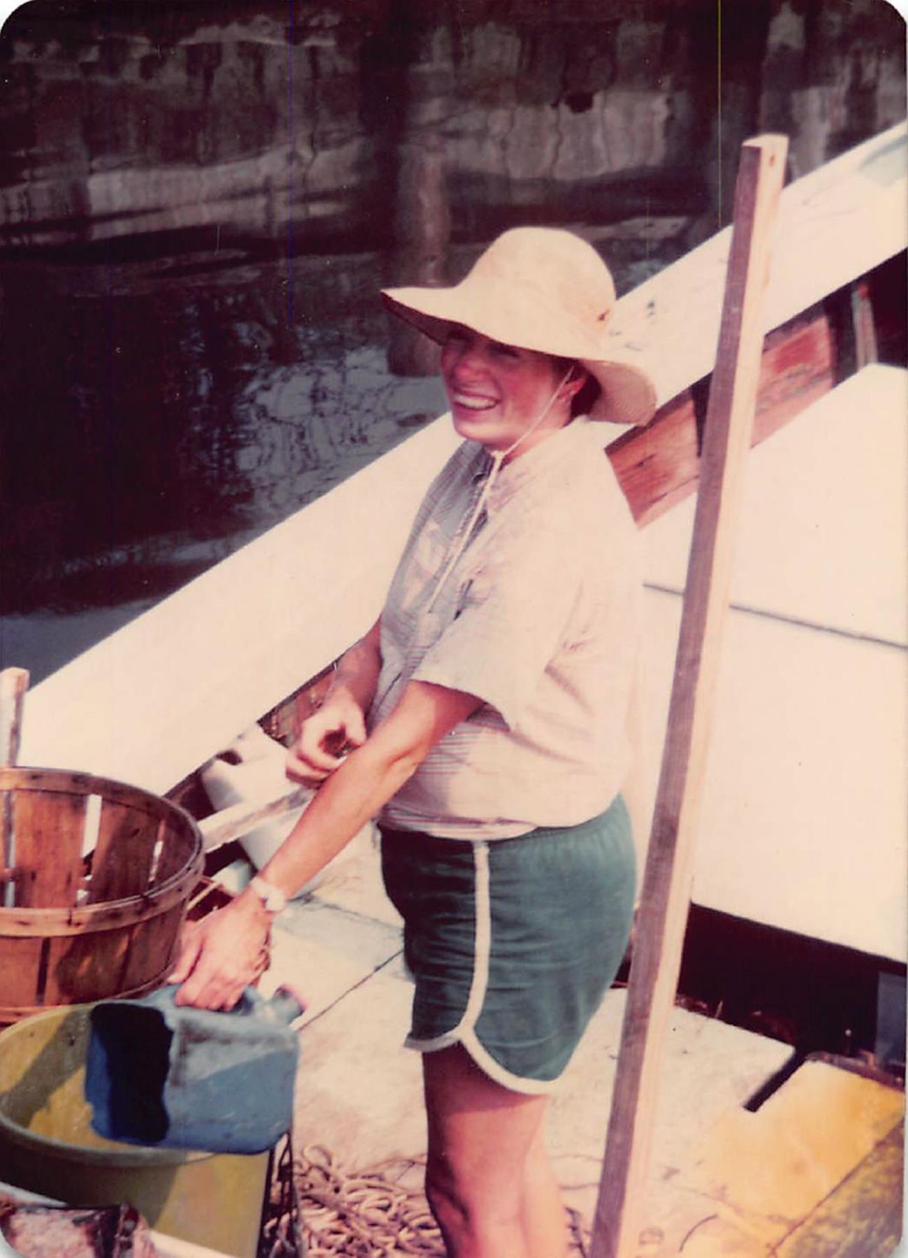 CBMM catalog image