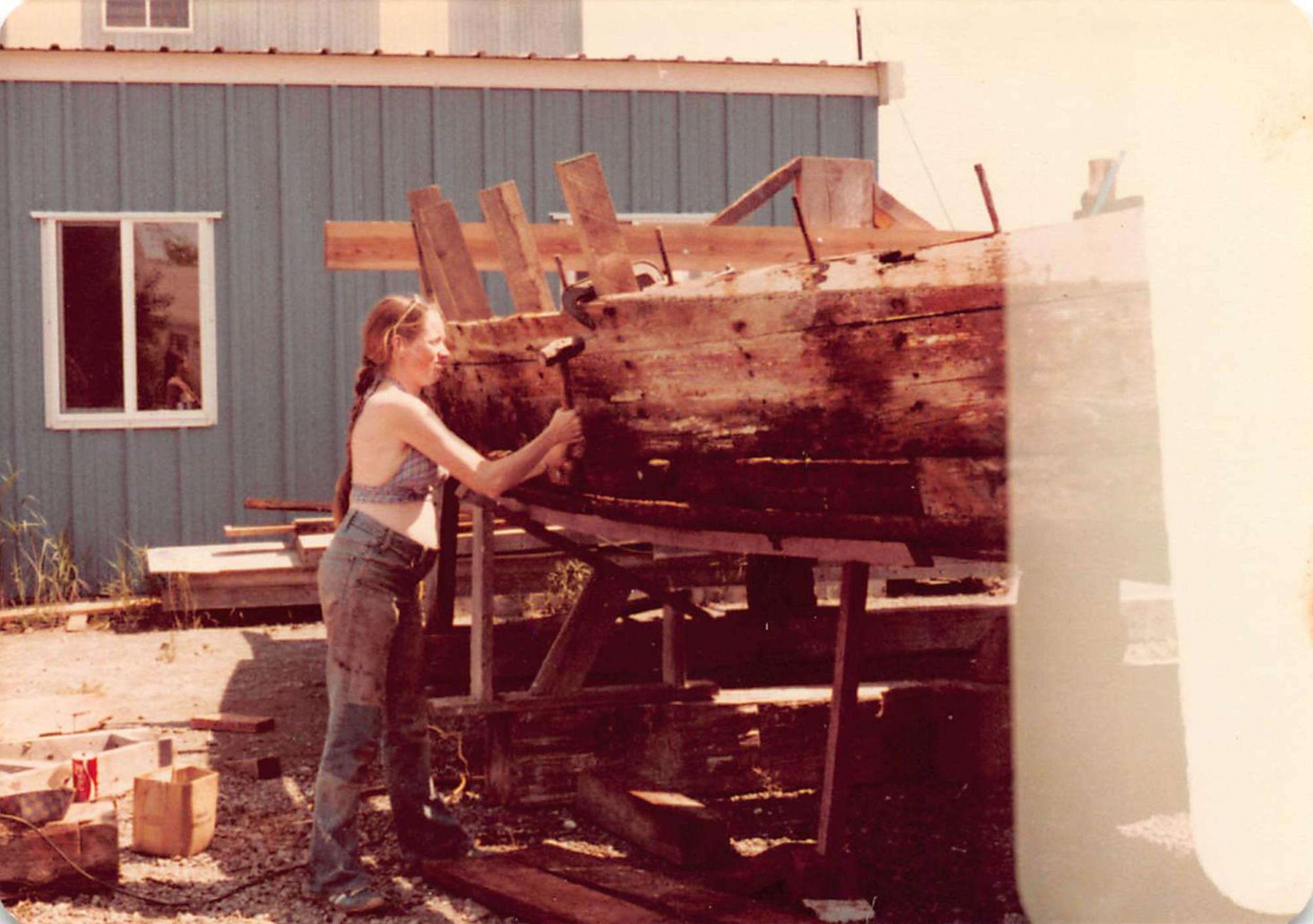 CBMM catalog image