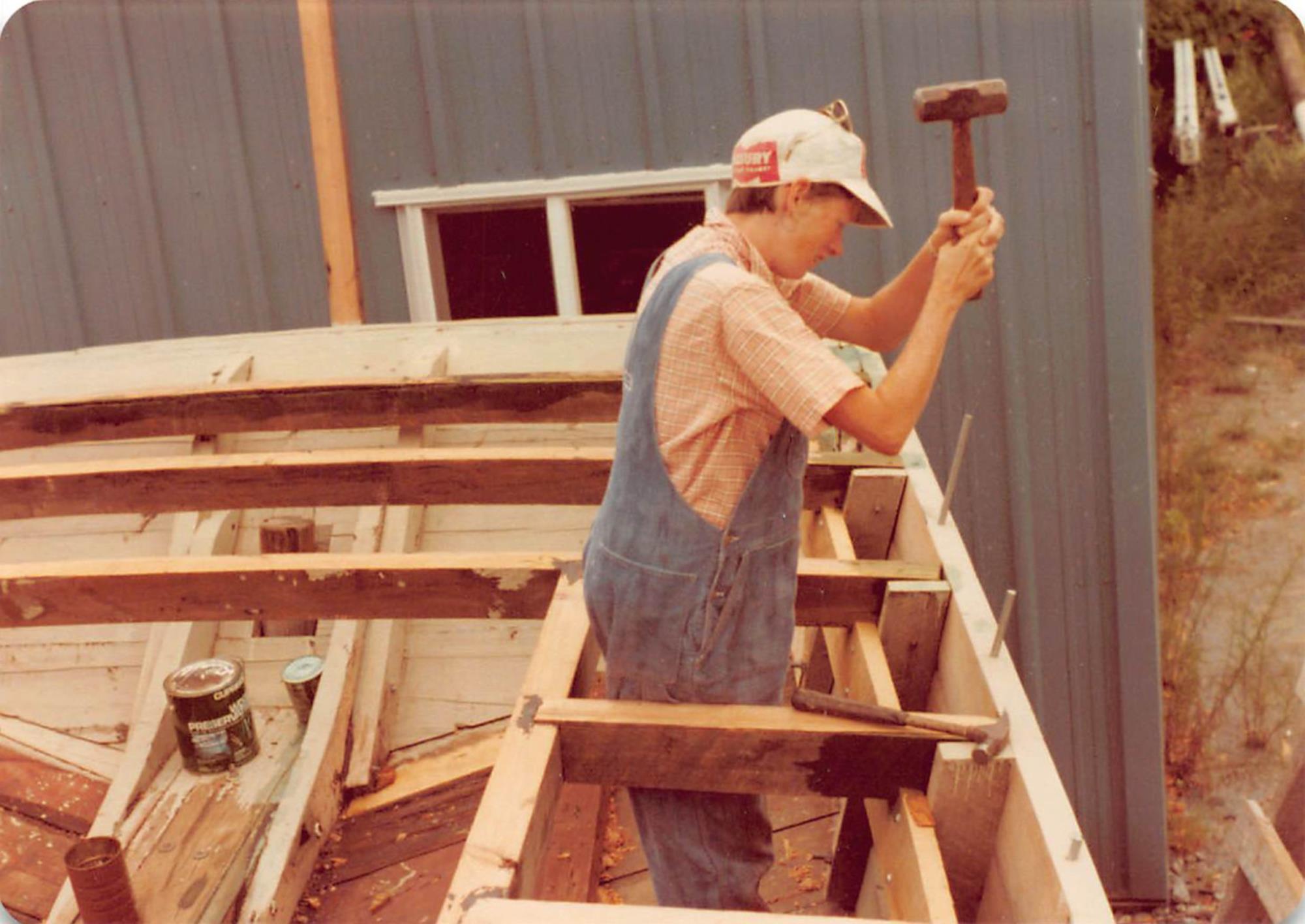 CBMM catalog image