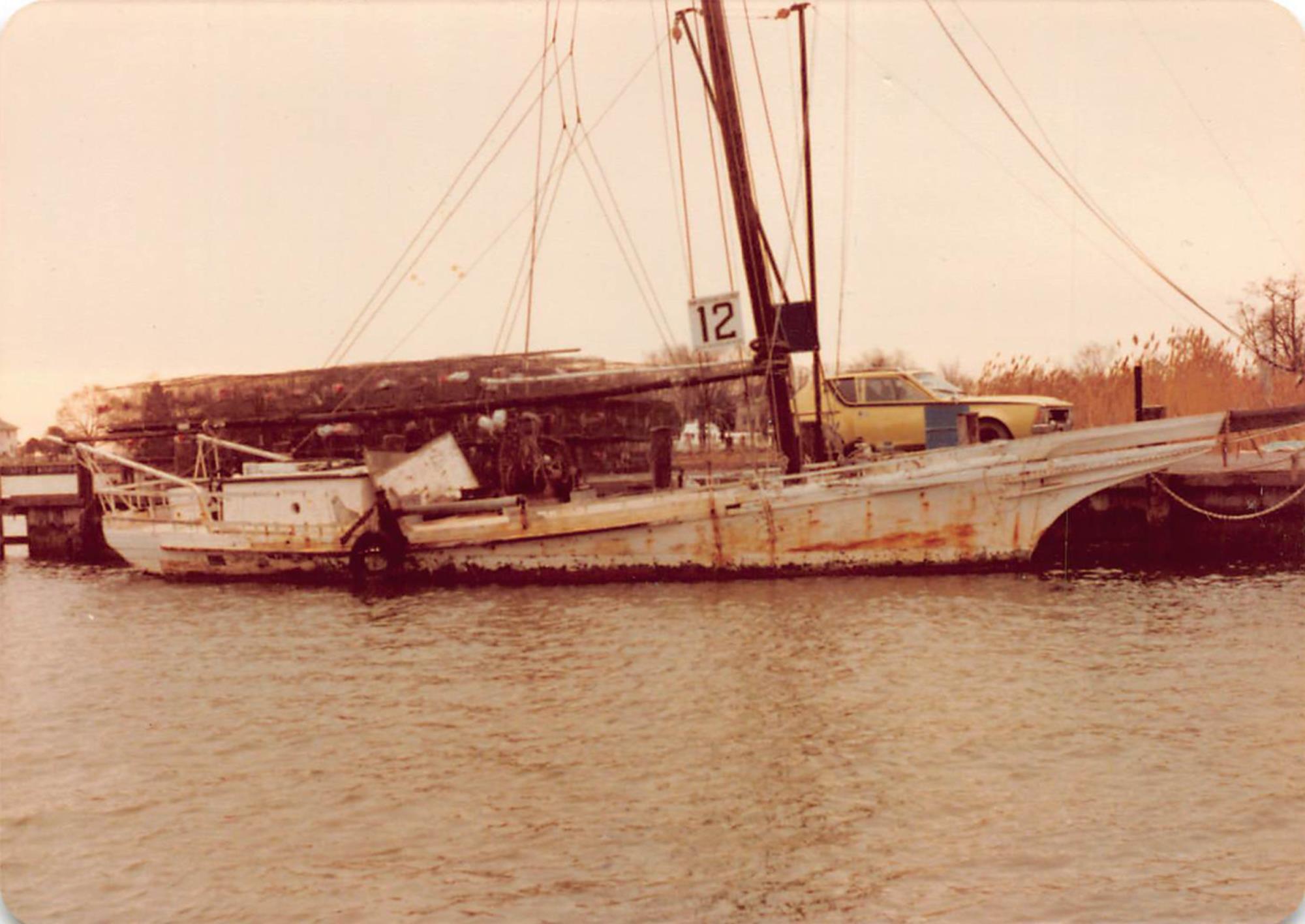 CBMM catalog image