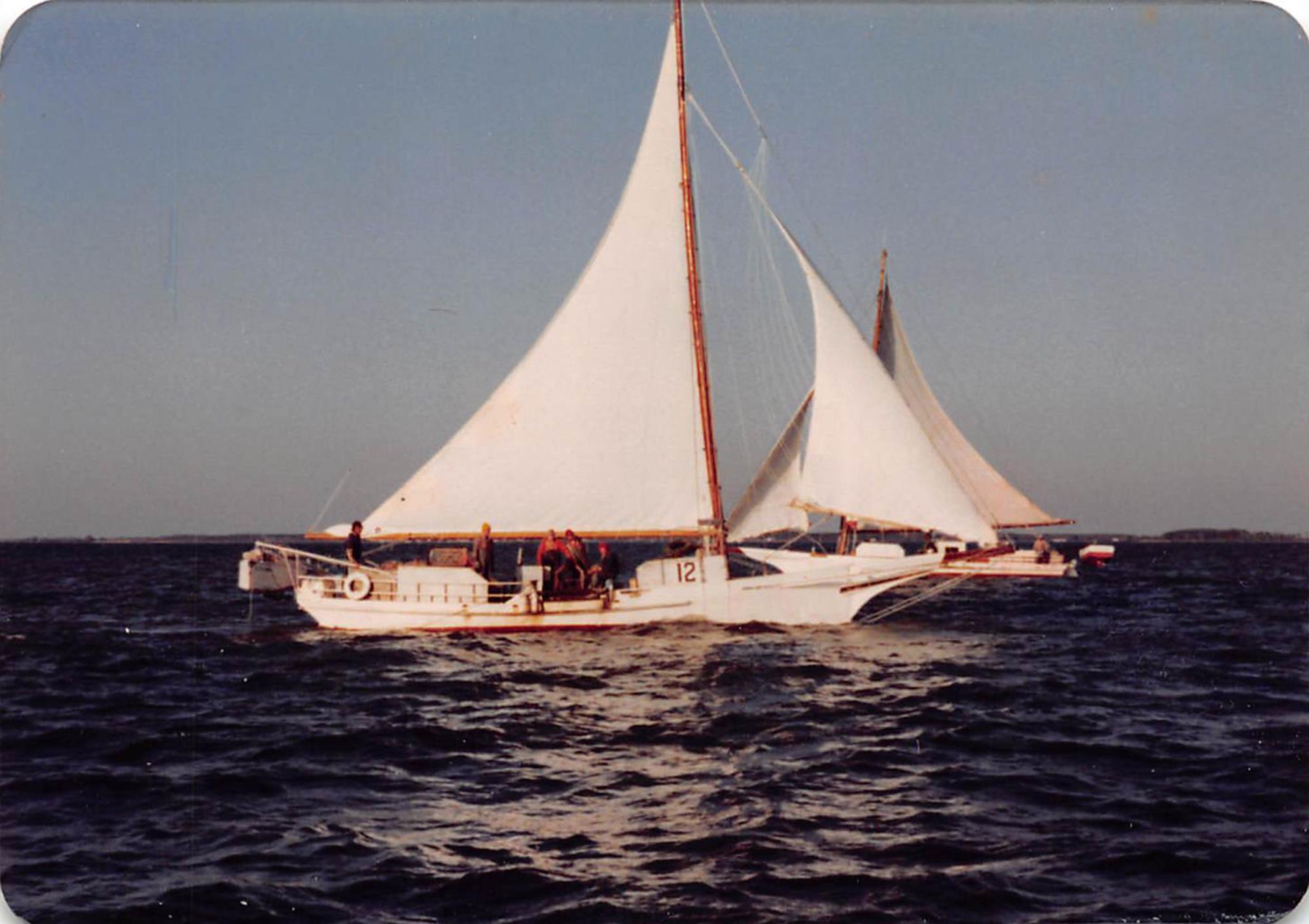 CBMM catalog image