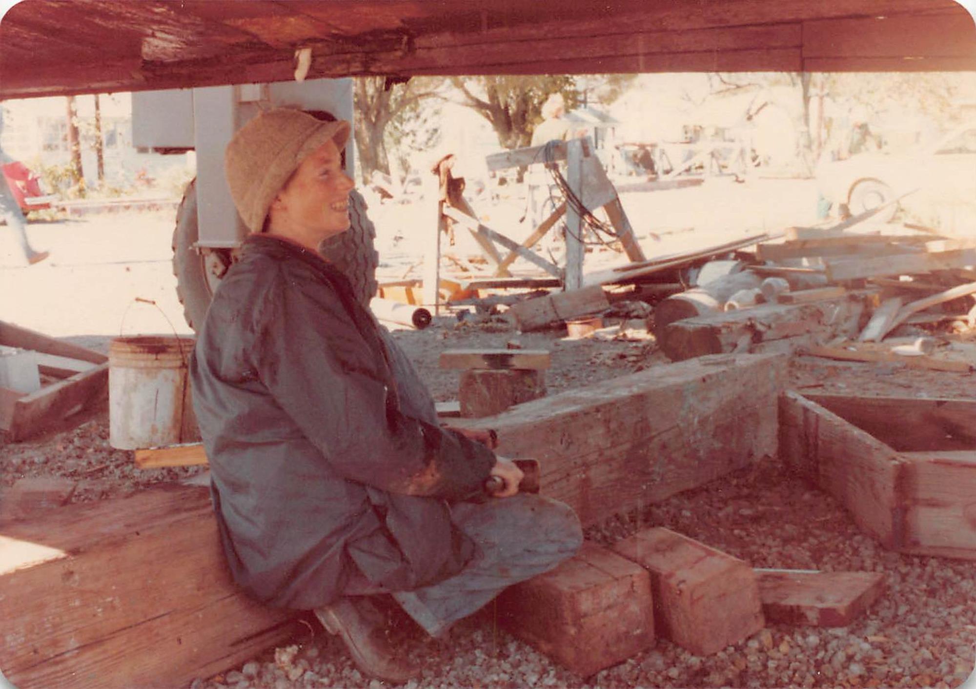 CBMM catalog image