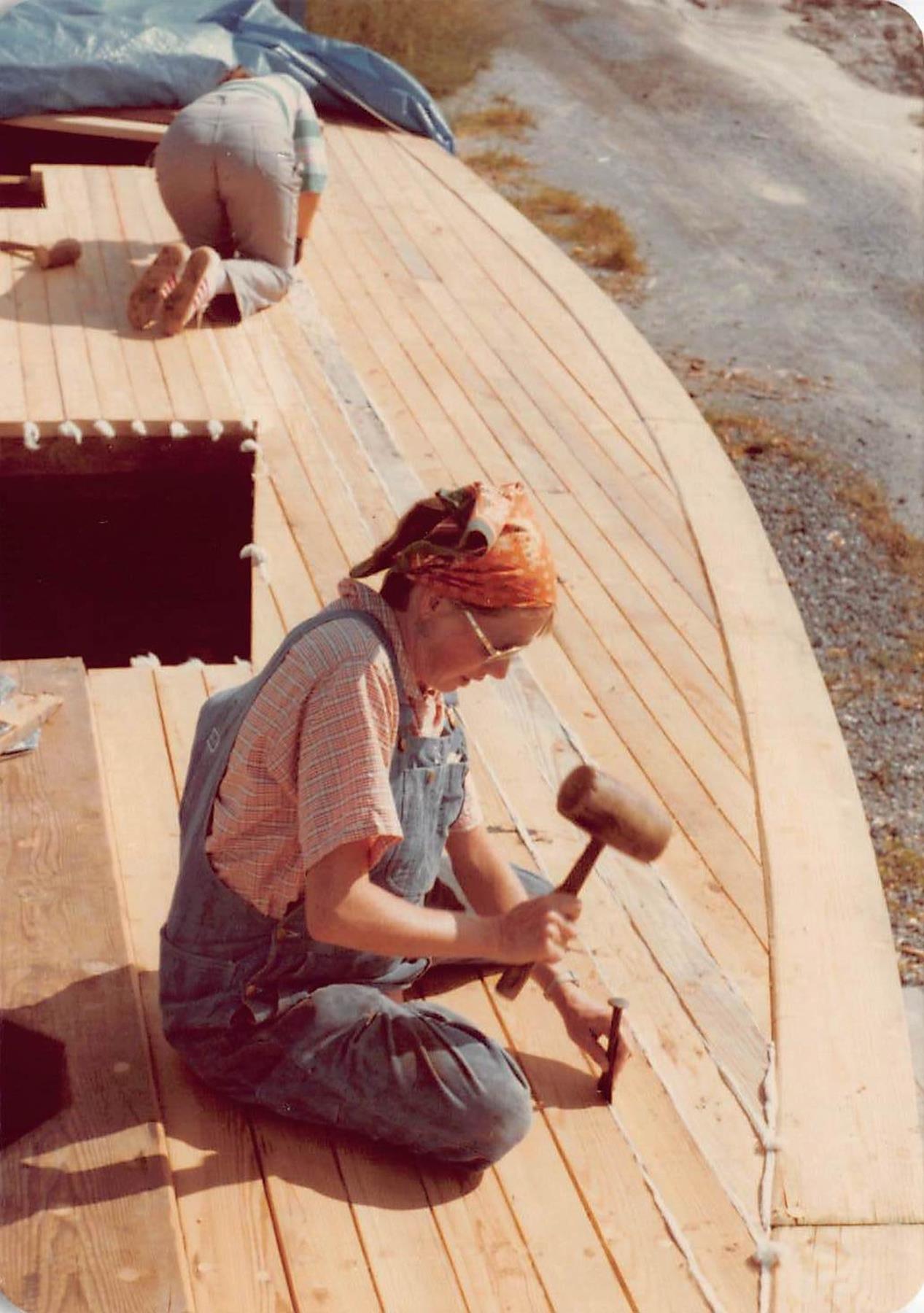 CBMM catalog image