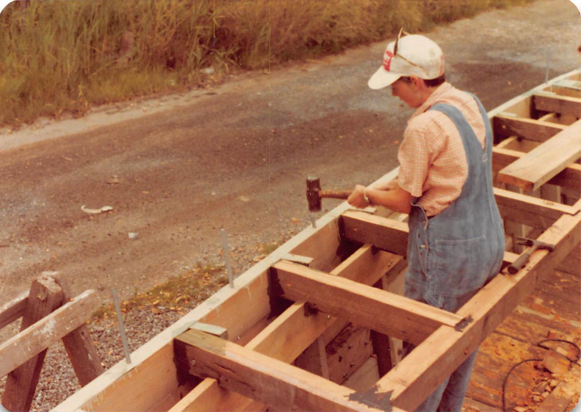 CBMM catalog image