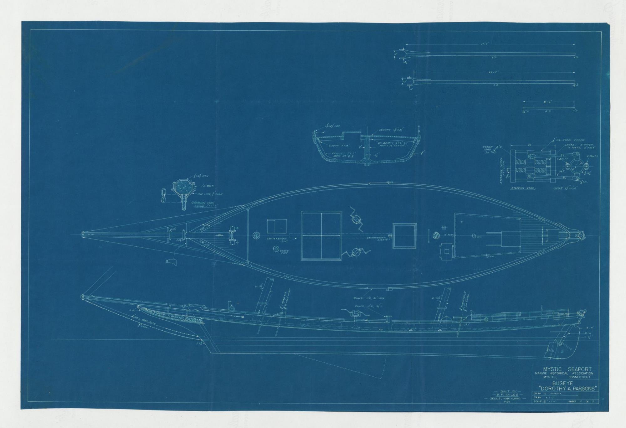 CBMM catalog image