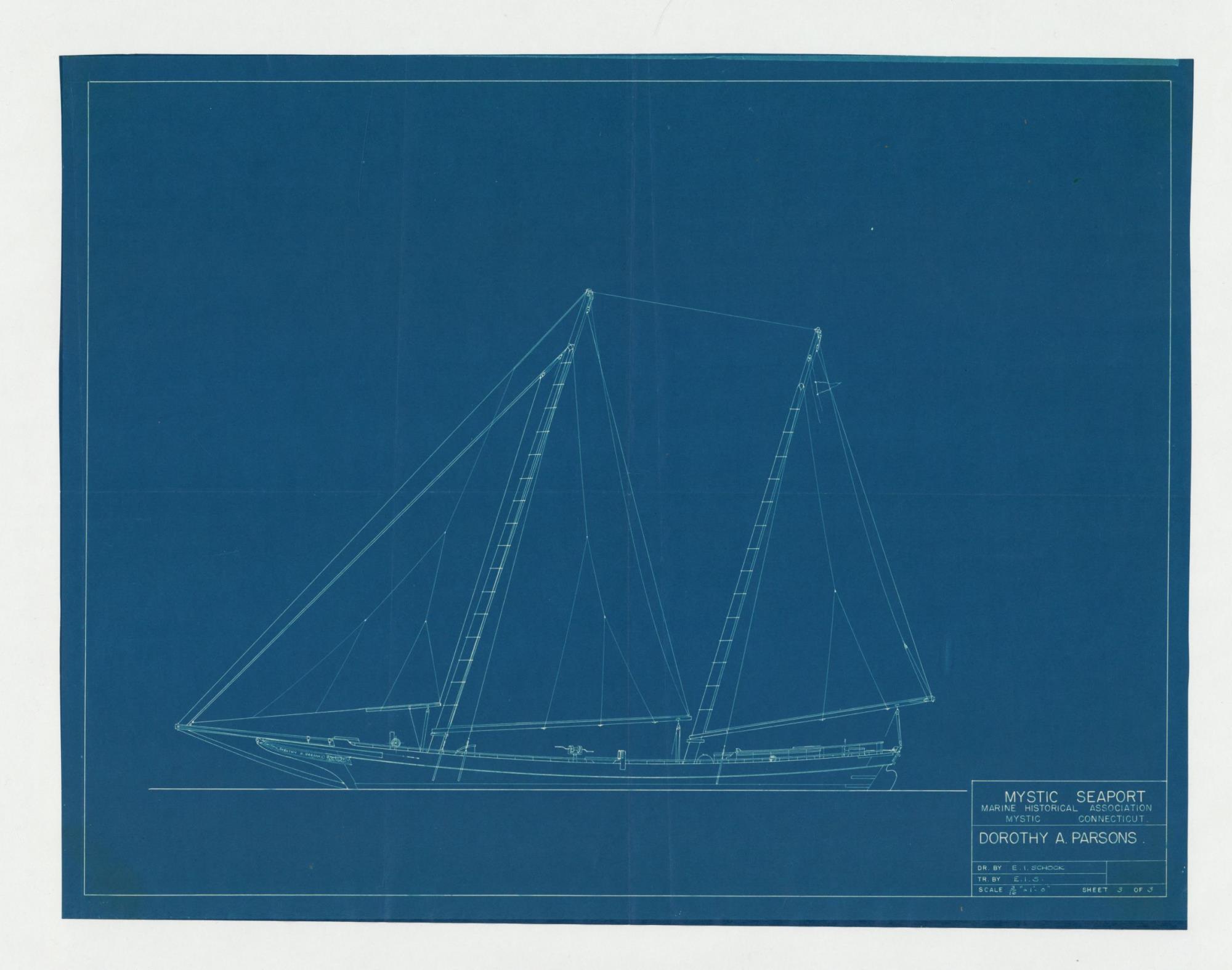 CBMM catalog image