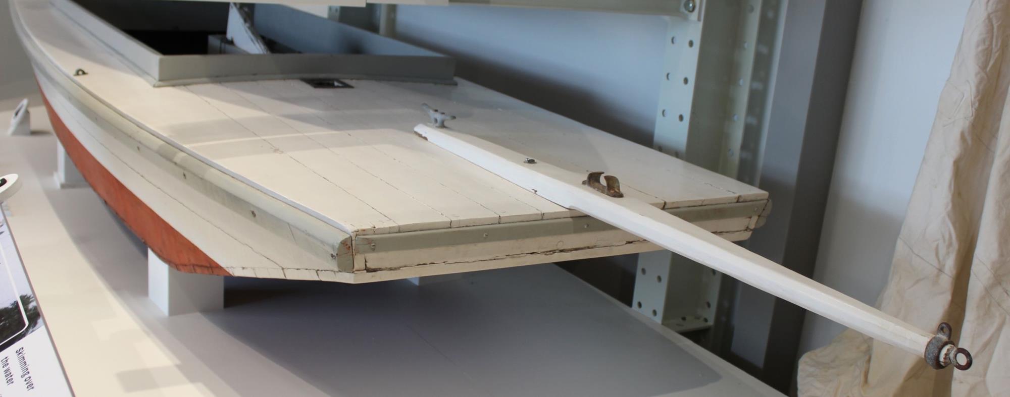 CBMM catalog image