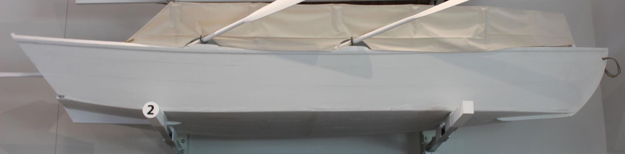 CBMM catalog image