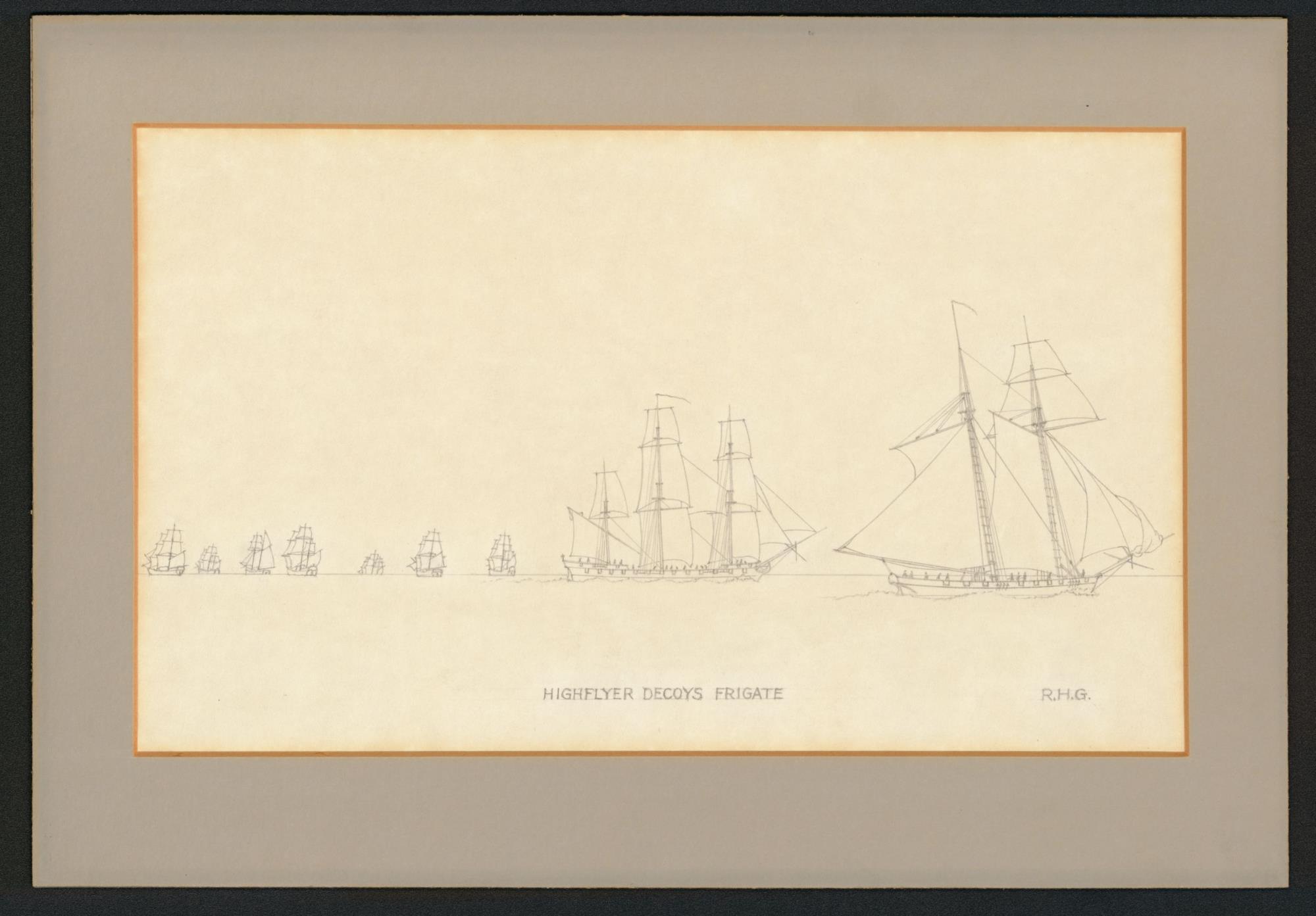 CBMM catalog image