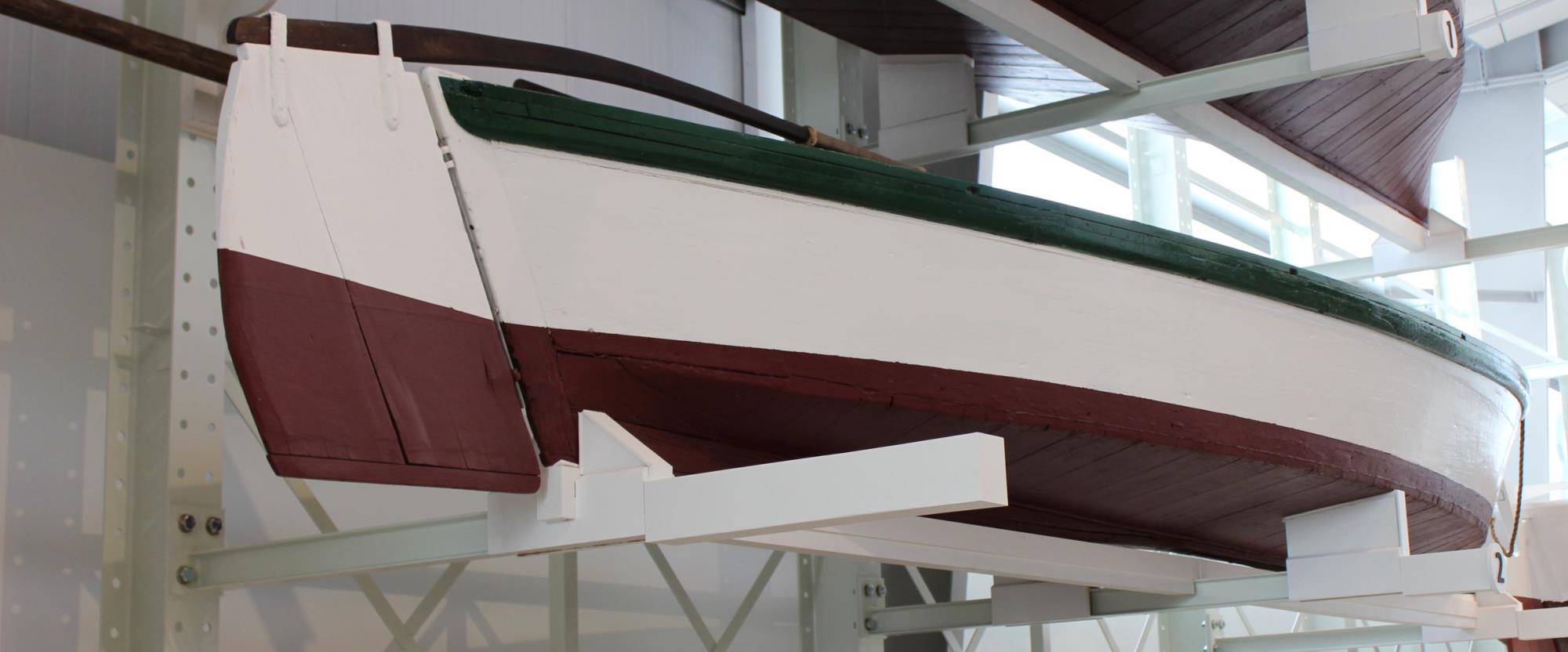 CBMM catalog image