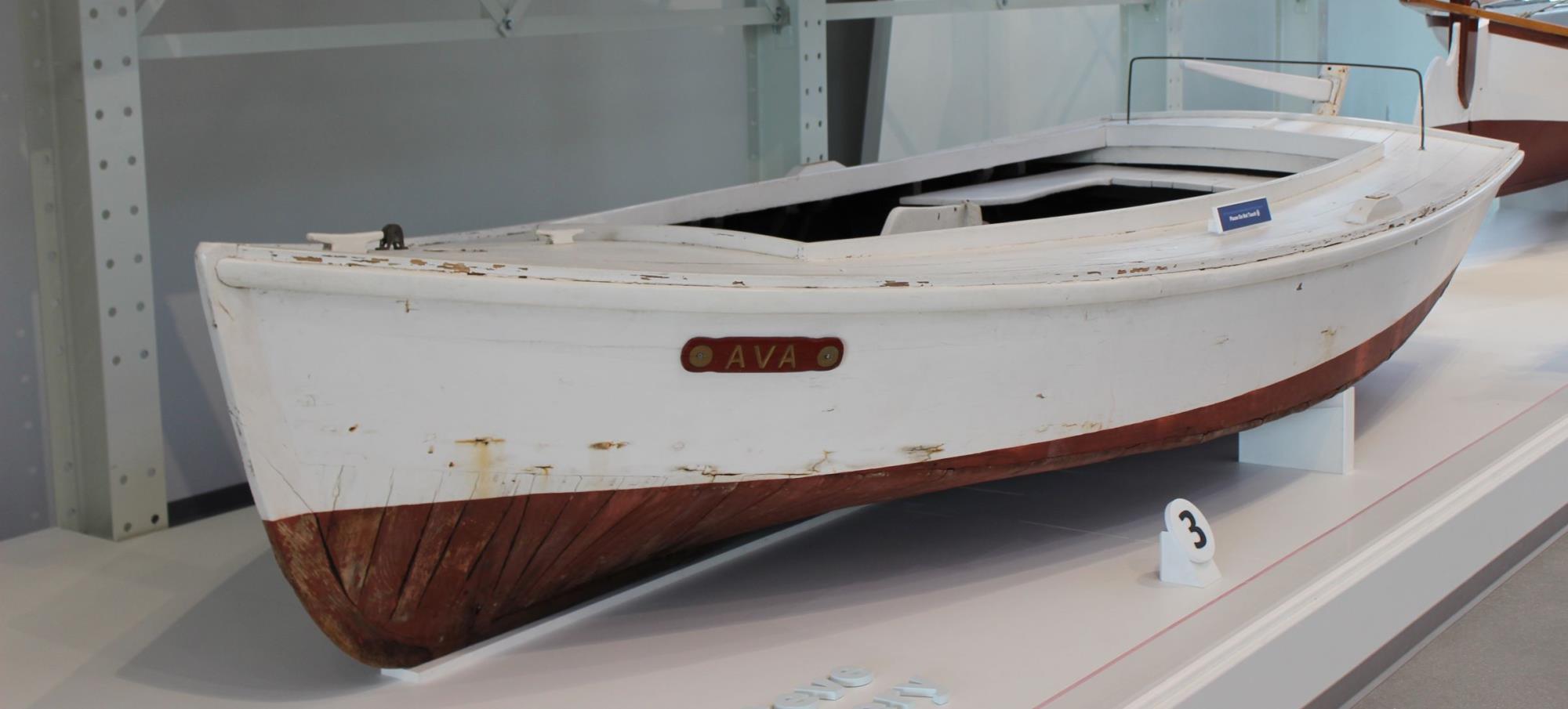 CBMM catalog image
