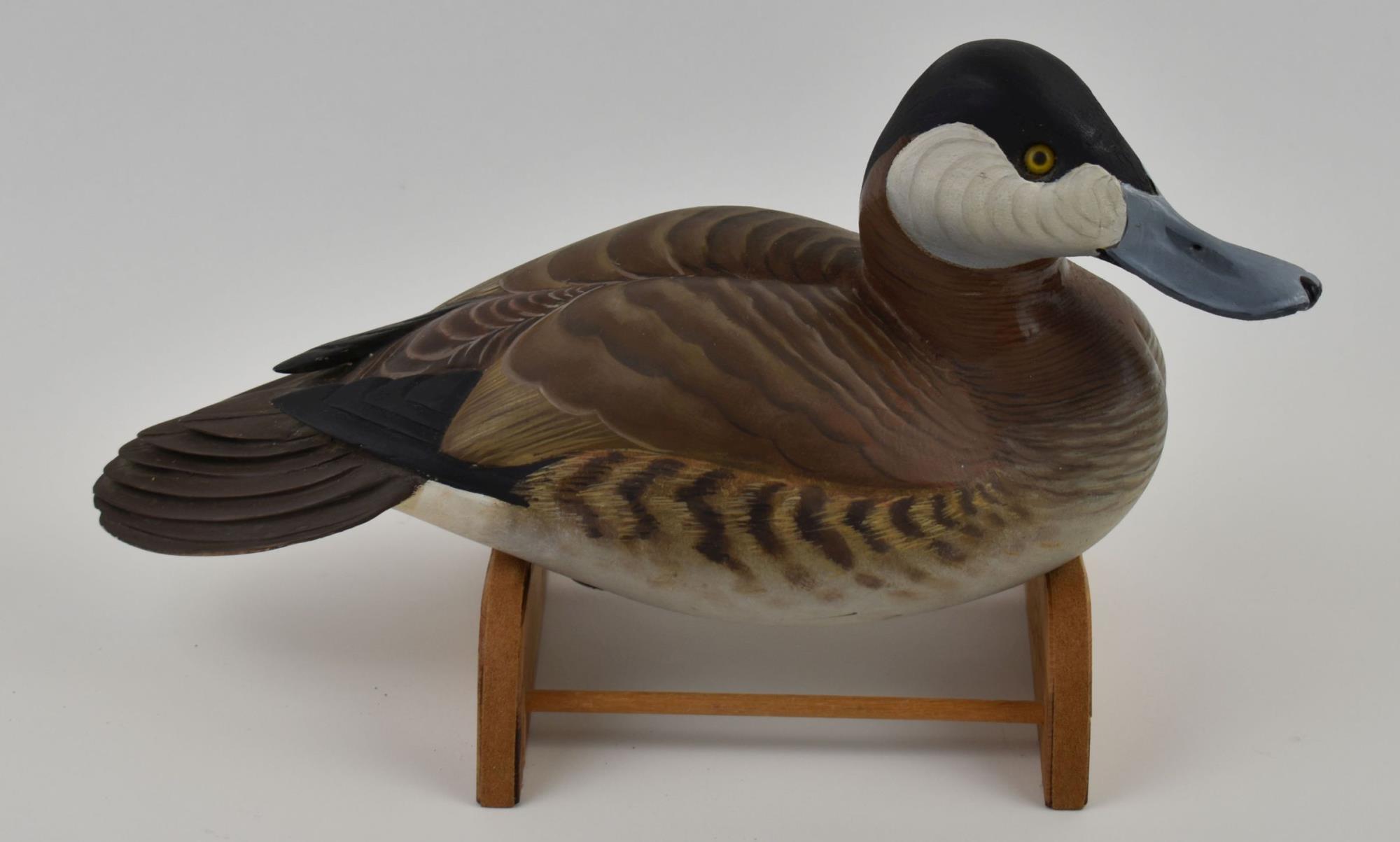 CBMM catalog image