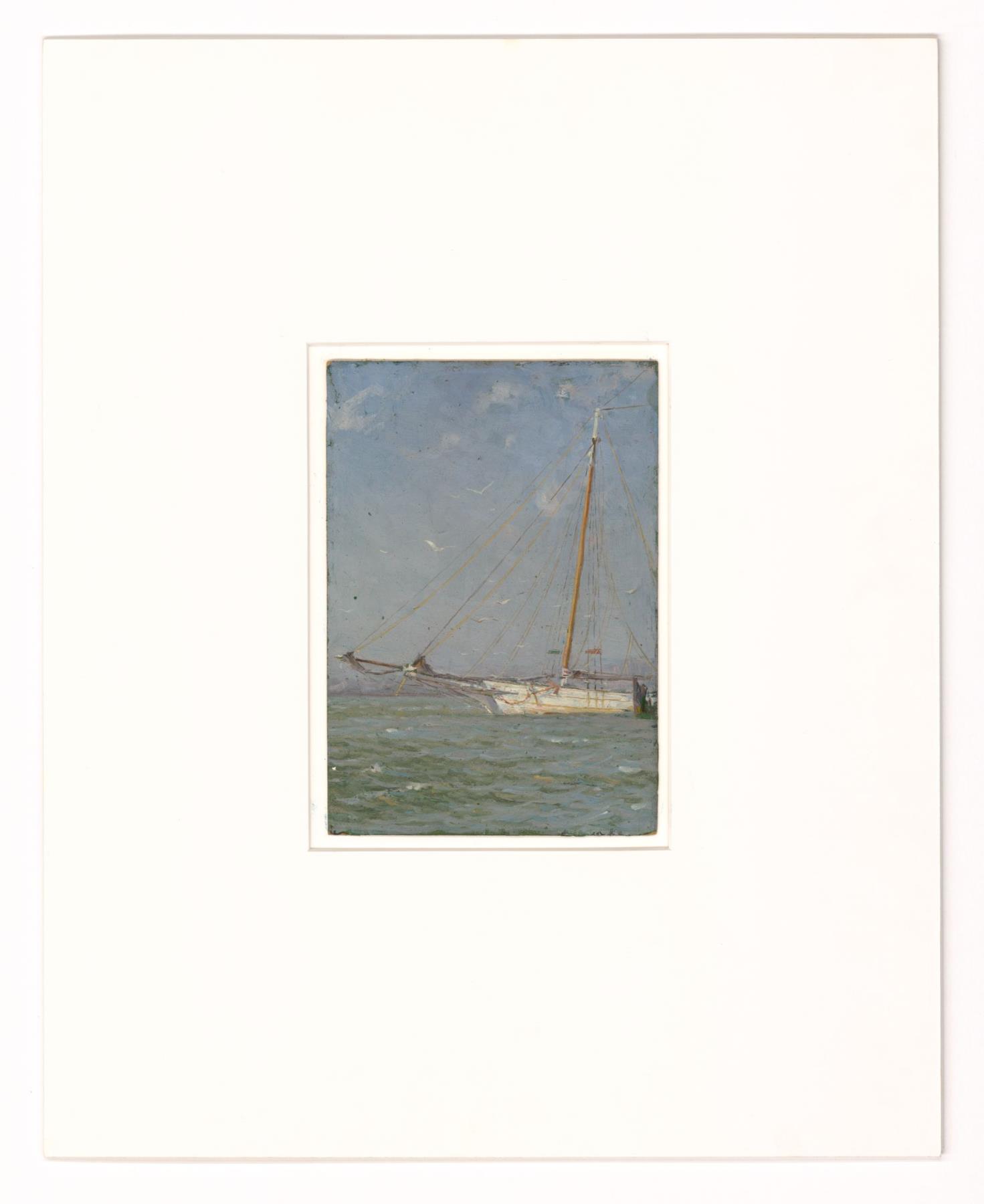 CBMM catalog image