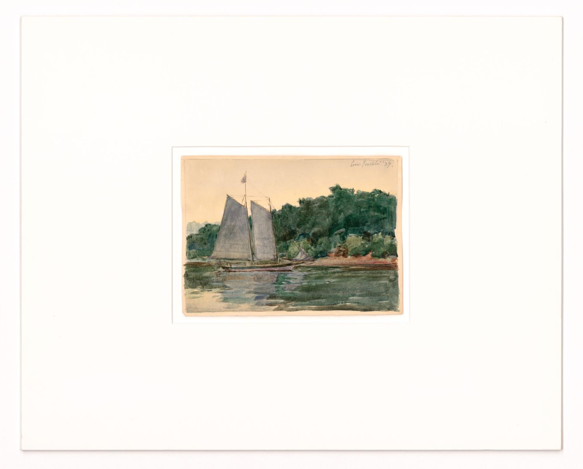 CBMM catalog image