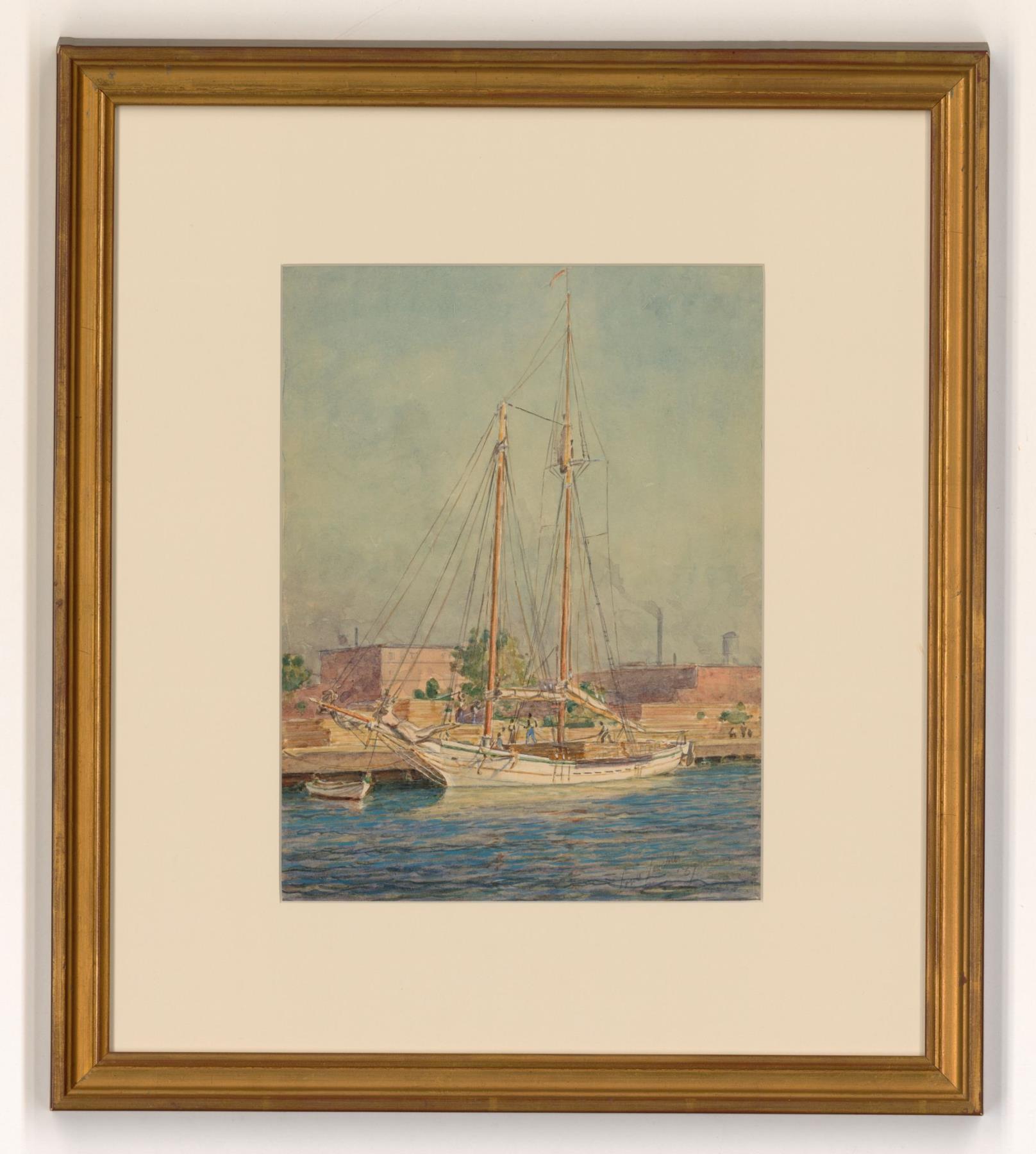 CBMM catalog image