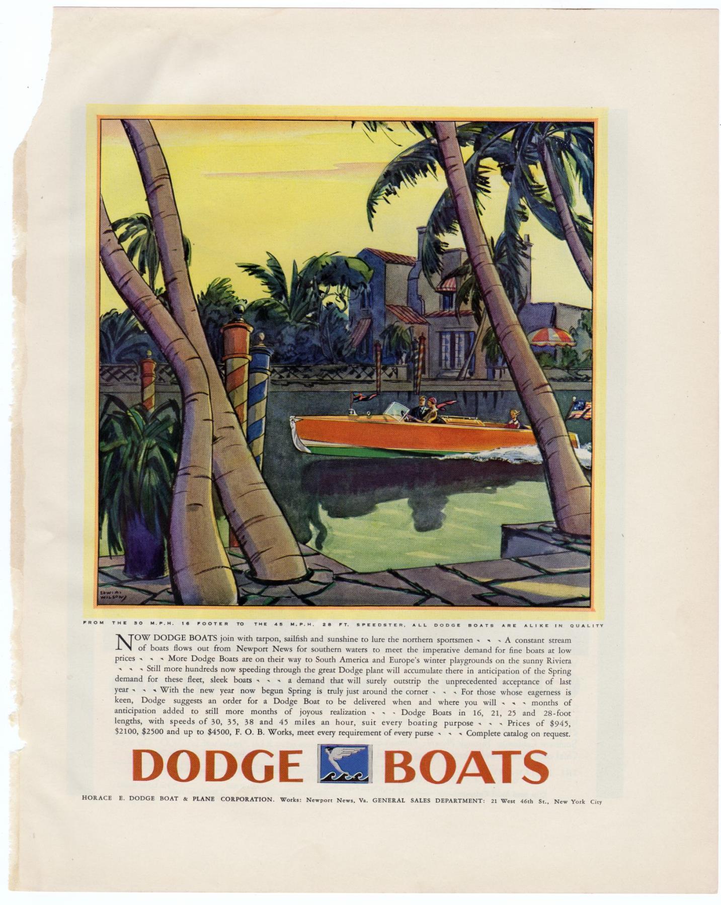 CBMM catalog image