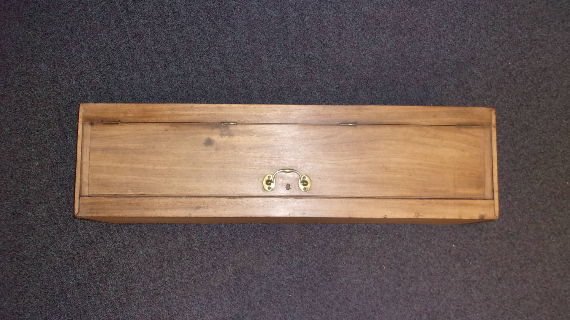 CBMM catalog image